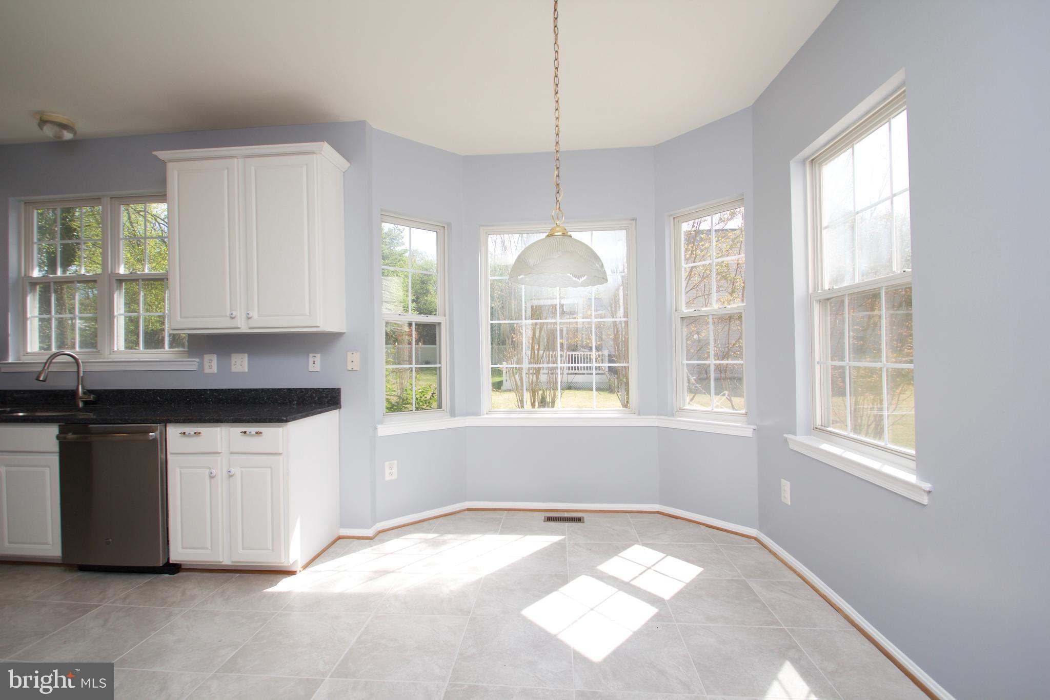 PROSPECT ESTATES - Residential