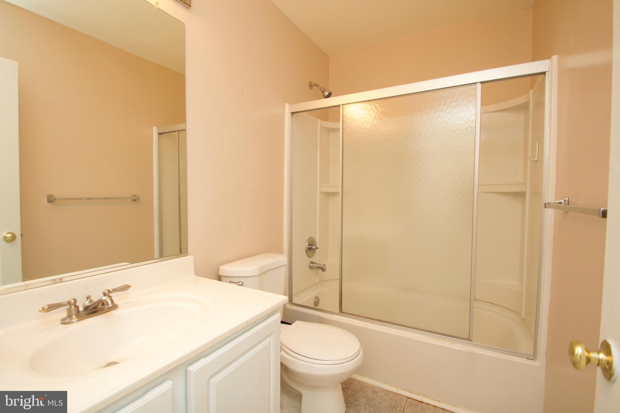 PROSPECT ESTATES - Residential