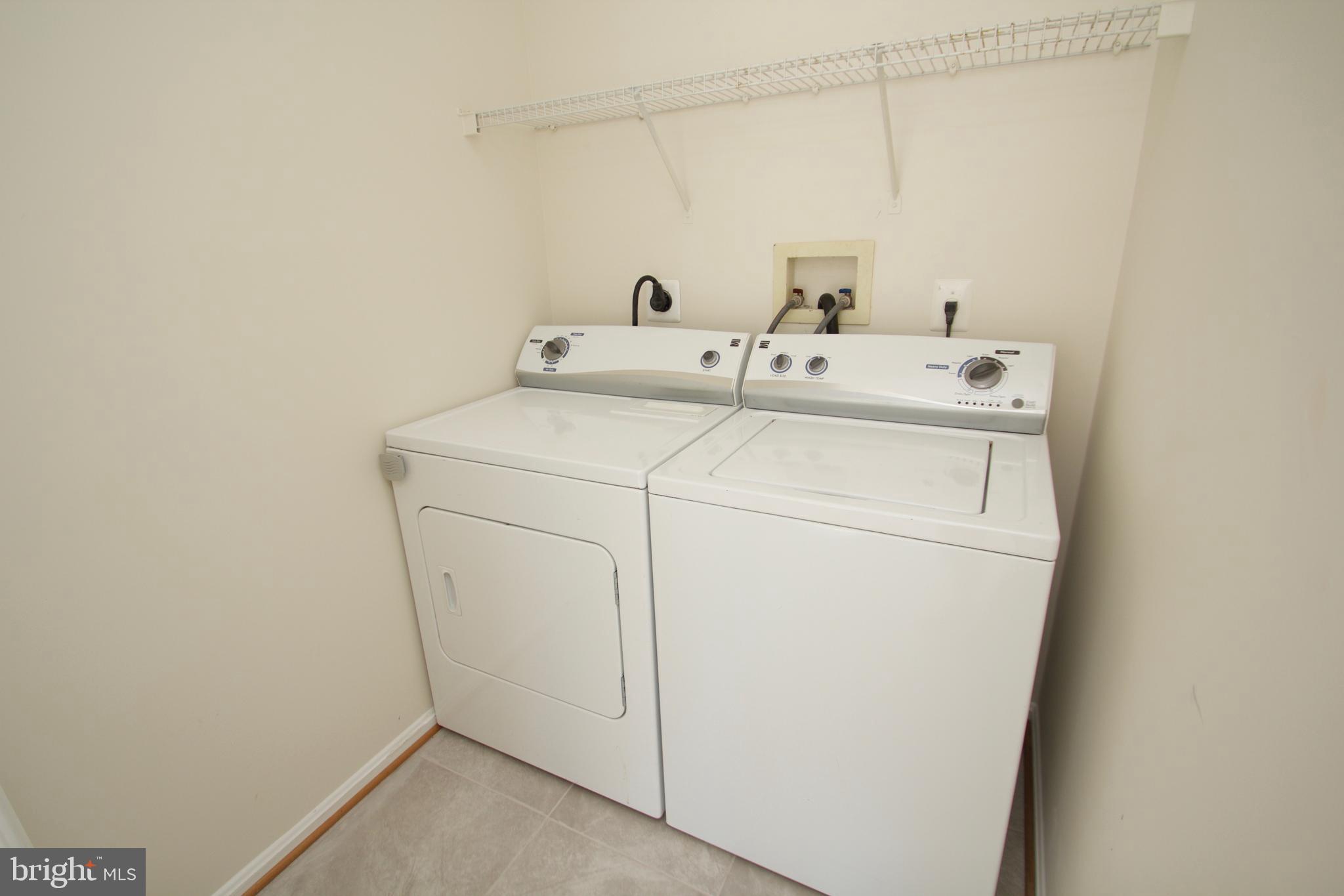 PROSPECT ESTATES - Residential