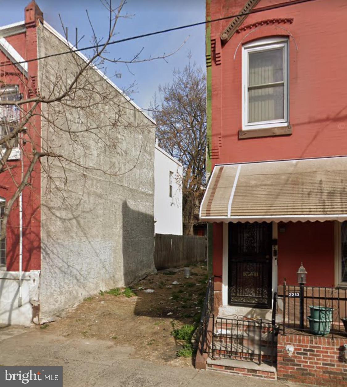 Exciting Lot Package Available in Philadelphia! Discover an incredible investment opportunity with a diverse selection of lots scattered throughout Philadelphia, each brimming with potential! Whether you're a seasoned investor or just starting out, these properties can be purchased individually or as a comprehensive package.
BUYER RESPONSIBLE FOR U&O.
FULL PACKAGE 1,499,999
Property Listings:
$59,000 - 3427 N. 21st St., Philadelphia, PA
$79,000 - 3325 N. 20th St., Philadelphia, PA
$50,000 - 2006 N. 25th St., Philadelphia, PA
$140,000 - 2406 N. 18th St., Philadelphia, PA - 2408 N. 18th St., Philadelphia, PA - 2410 N. 18th St., Philadelphia, PA
$40,000 - 2235 N. 18th St., Philadelphia, PA
$120,000 - 803 N. 50th St., Philadelphia, PA - 805 N. 50th St., Philadelphia, PA - 807 N. 50th St., Philadelphia, PA
$110,000 - 2319-2323 N. Smedley St., Philadelphia, PA
$60,000 - 1323 W. Somerset St., Philadelphia, PA -
$60,000- 1341 W. Somerset St., Philadelphia, PA
$32,000 - 2532 W. Arizona St., Philadelphia, PA
$140,500 - 1429-1433 W. Bristol St., Philadelphia, PA
$40,000 - 2601 N. 12th St., Philadelphia, PA
$17,999 - 2466 N. Stanley St., Philadelphia, PA
$80,000 - 1529 W. York St., Philadelphia, PA
$49,000 - 2017 W. York St., Philadelphia, PA
$450,000 - 827 W. Cumberland St., Philadelphia, PA - 825 W. Cumberland St., Philadelphia, PA - 817-823 W. Cumberland St., Philadelphia, PA
Why Invest? - Flexible Options: Choose to buy properties individually or as a complete package to suit your investment goals. - Prime Locations: Each lot is located in a growing neighborhood, offering tremendous development potential. - Drive-By Viewing: Interested buyers are encouraged to drive by the properties to envision their potential. Don’t miss out on this fantastic opportunity to invest in Philadelphia real estate! Reach out today to learn more or to schedule a visit. Act quickly—these deals won’t last long!