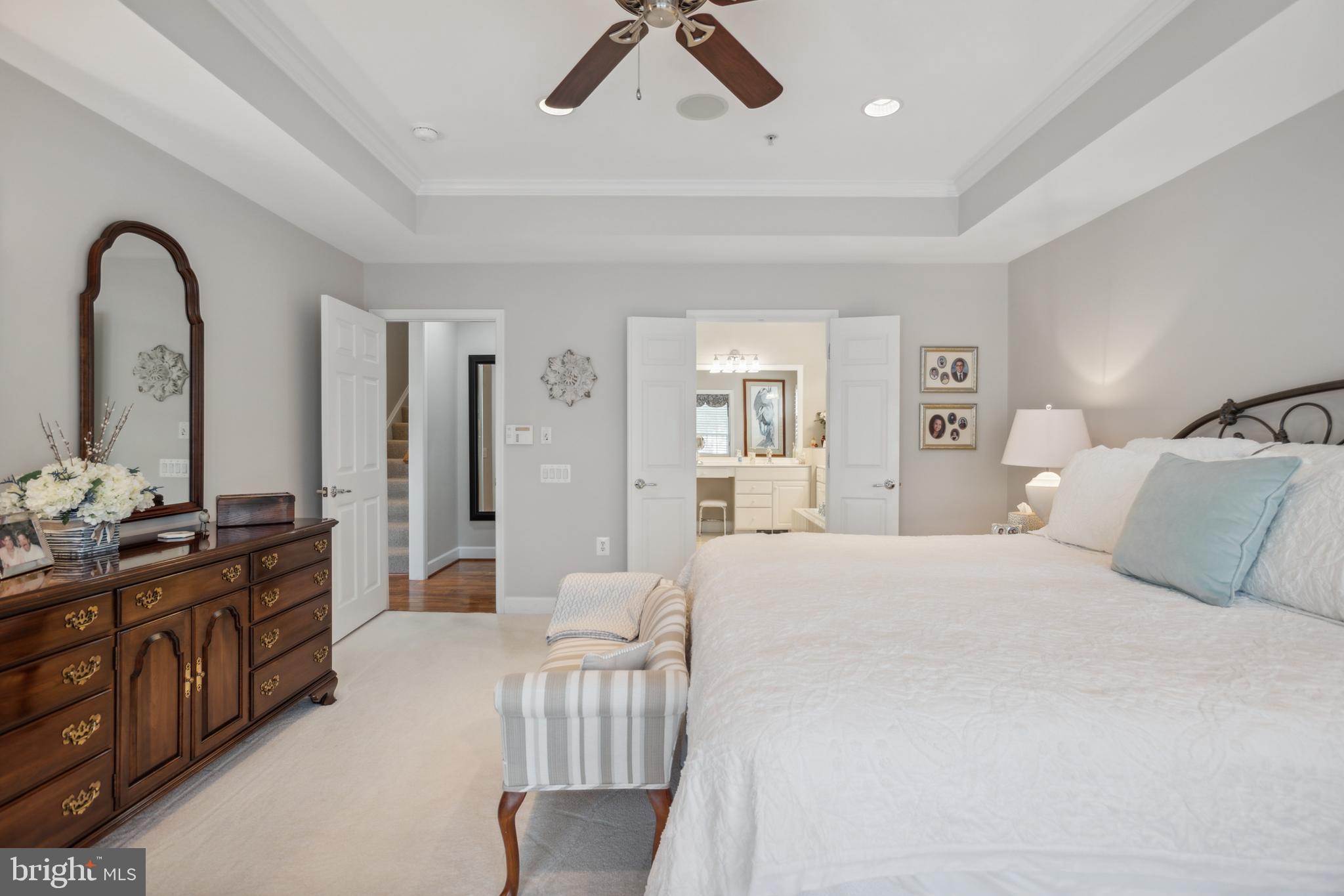 CELEBRATE VIRGINIA NORTH - Residential