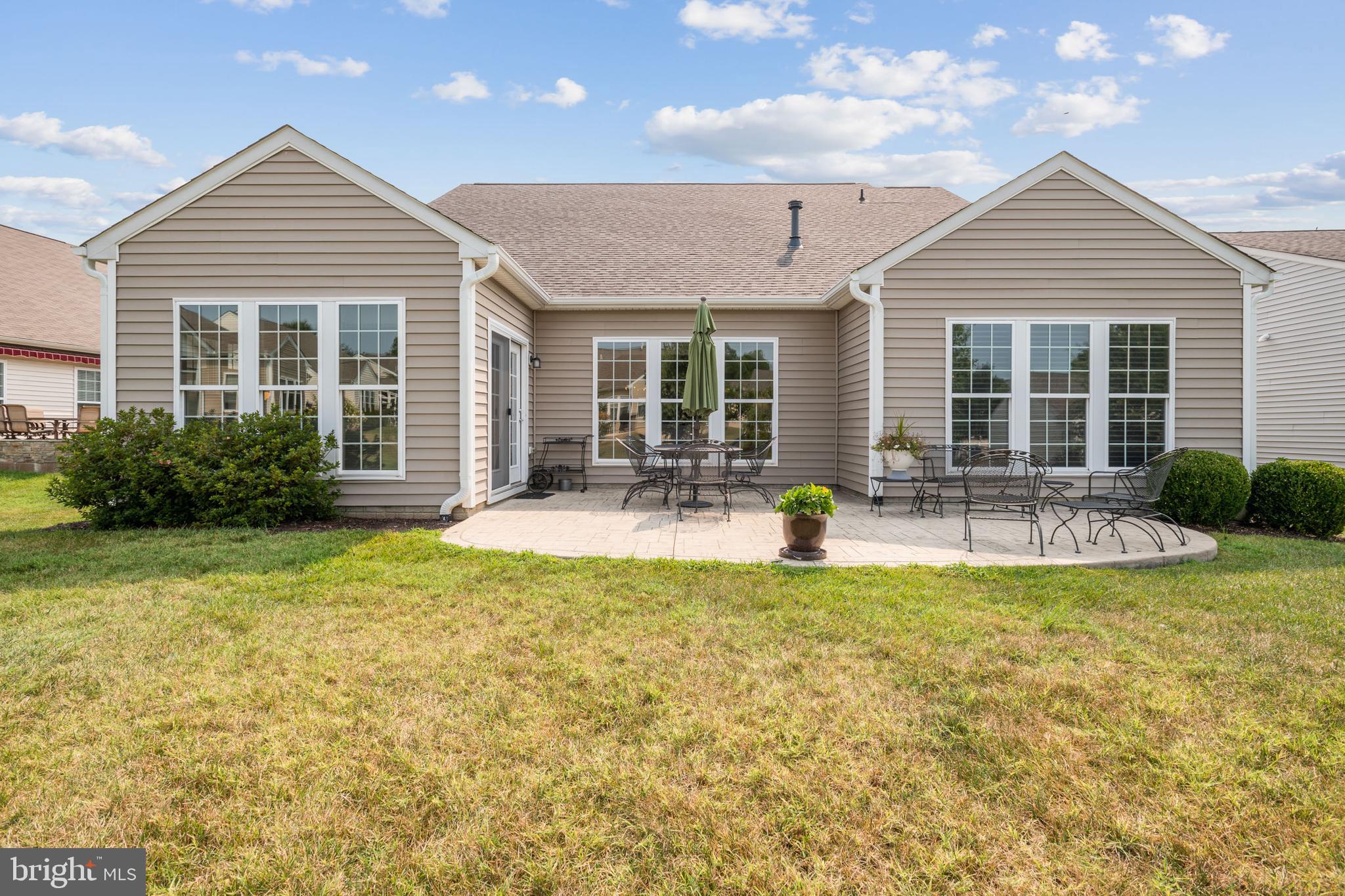 CELEBRATE VIRGINIA NORTH - Residential