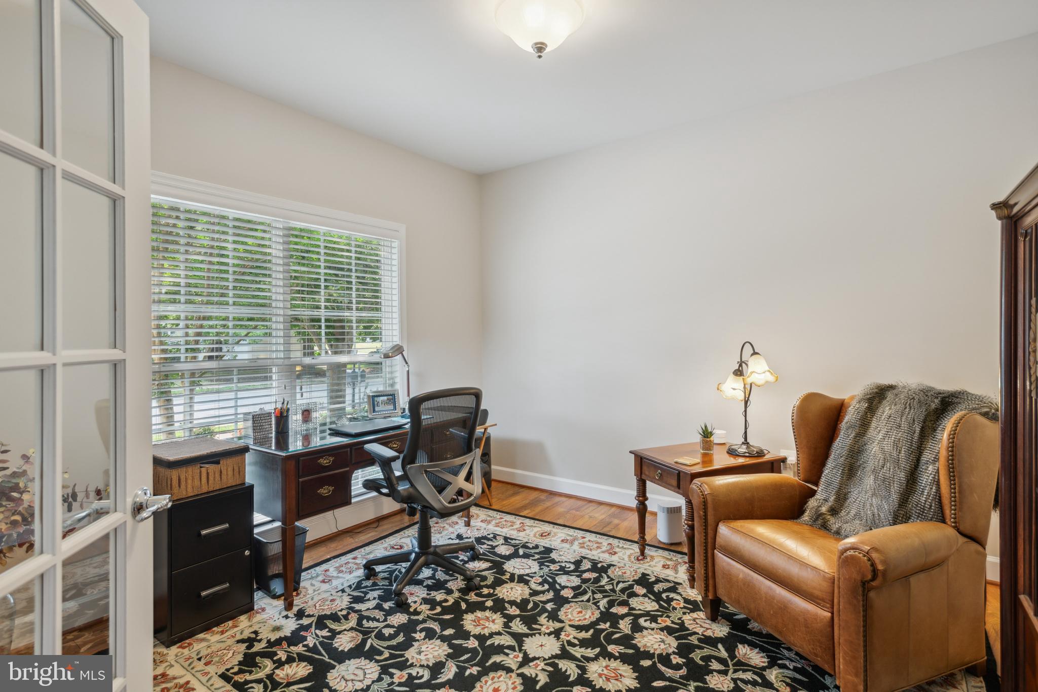 CELEBRATE VIRGINIA NORTH - Residential