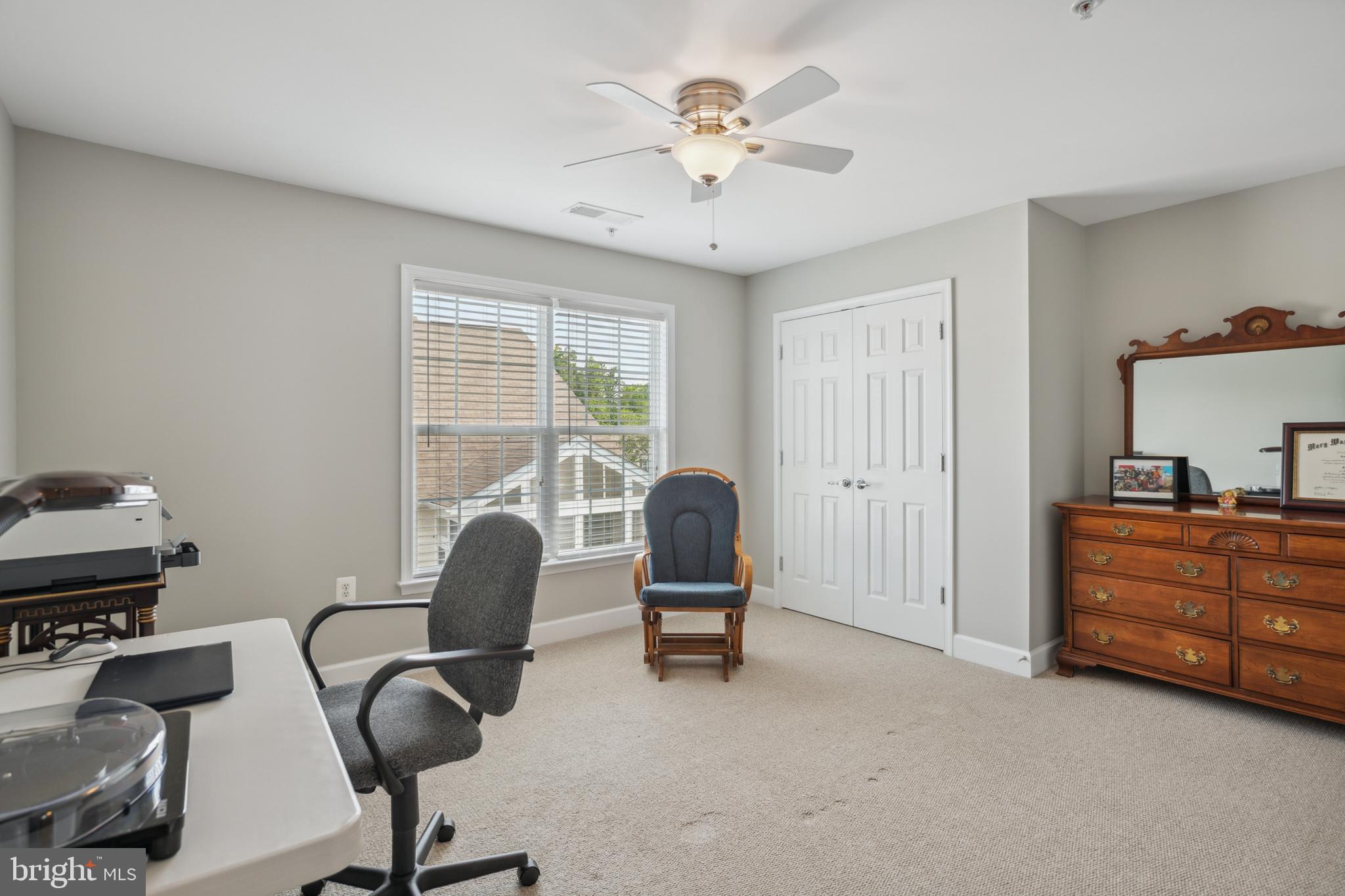 CELEBRATE VIRGINIA NORTH - Residential