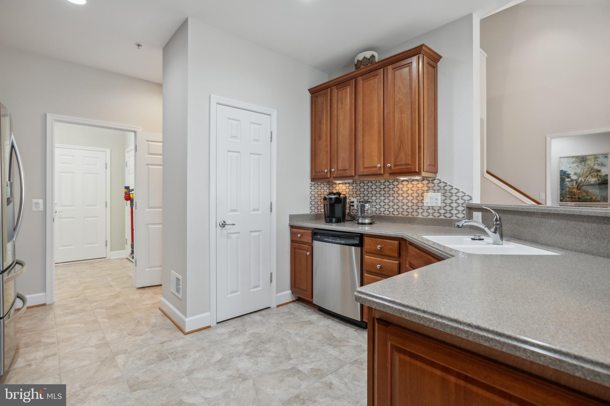 CELEBRATE VIRGINIA NORTH - Residential