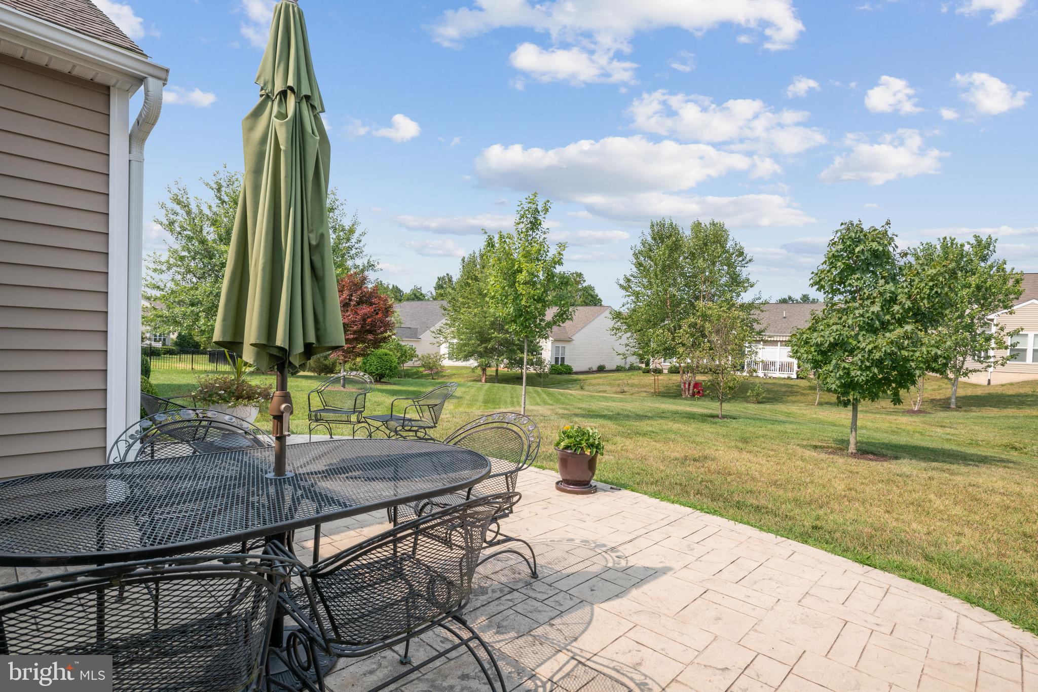 CELEBRATE VIRGINIA NORTH - Residential