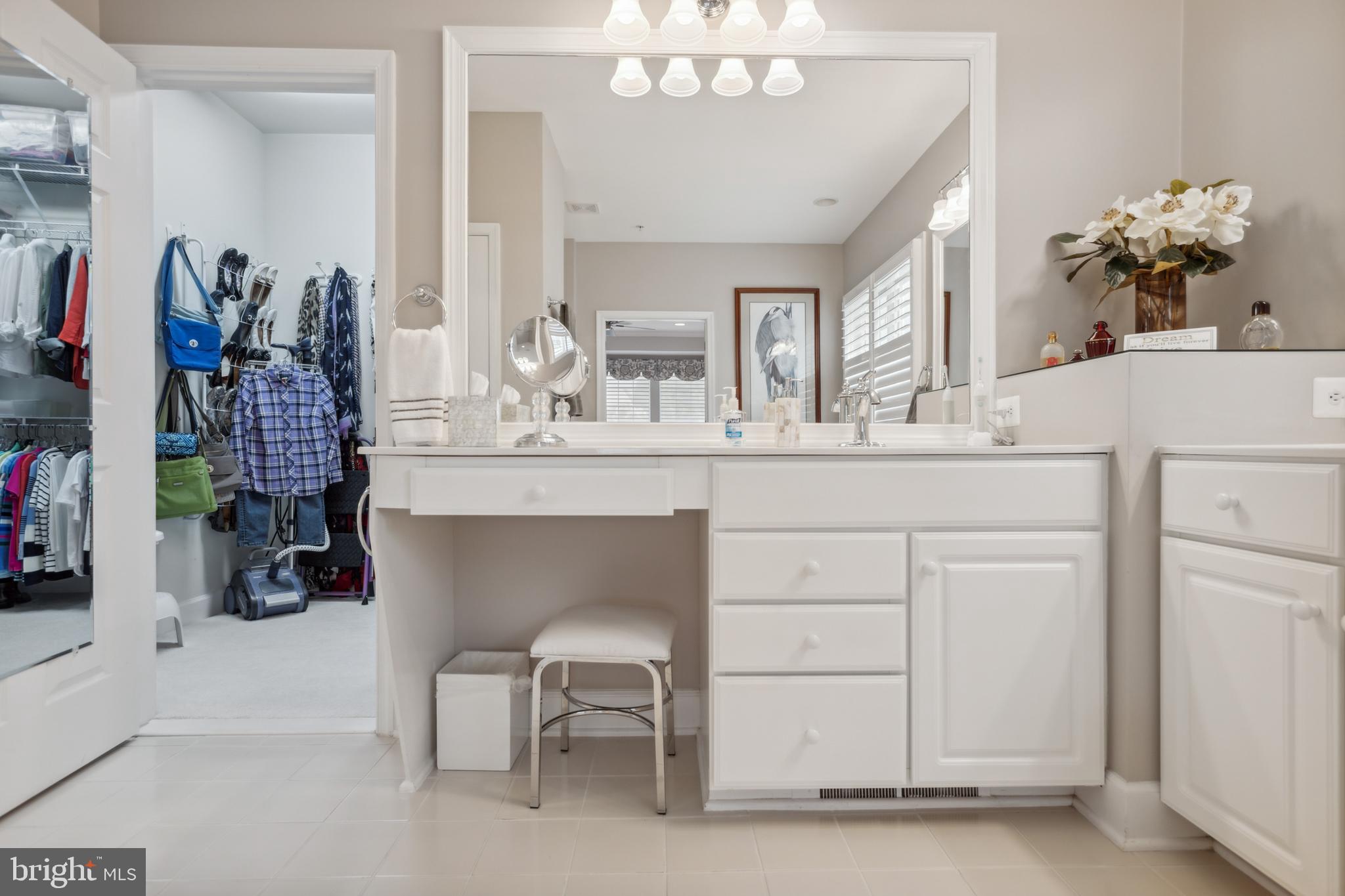 CELEBRATE VIRGINIA NORTH - Residential