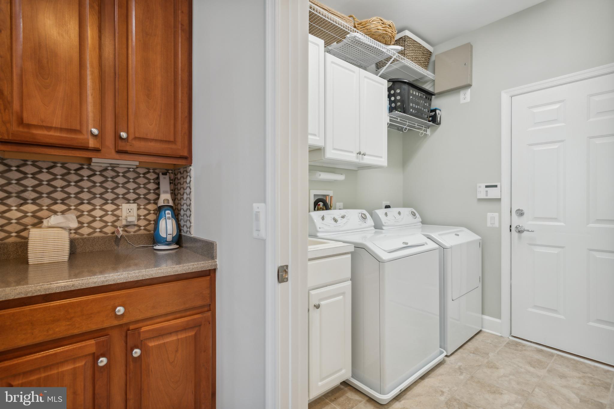 CELEBRATE VIRGINIA NORTH - Residential