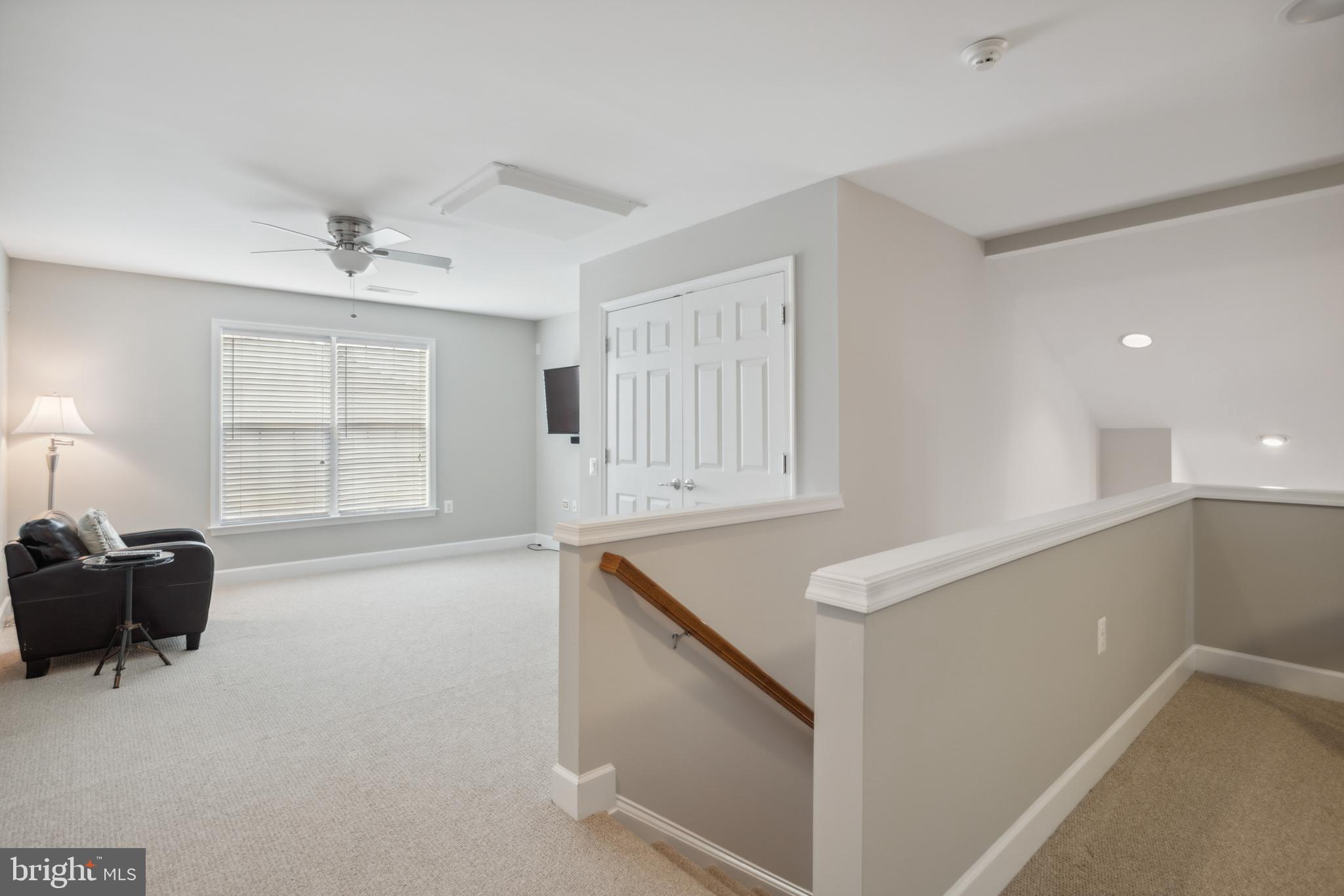 CELEBRATE VIRGINIA NORTH - Residential