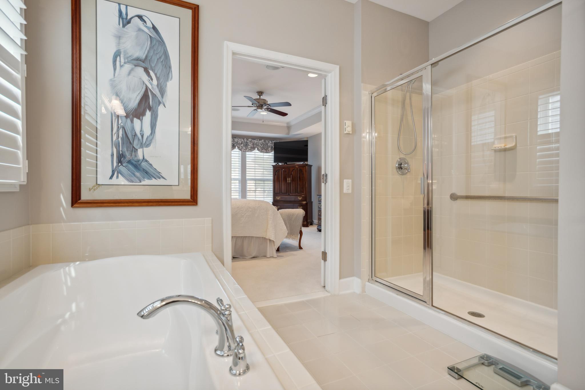 CELEBRATE VIRGINIA NORTH - Residential