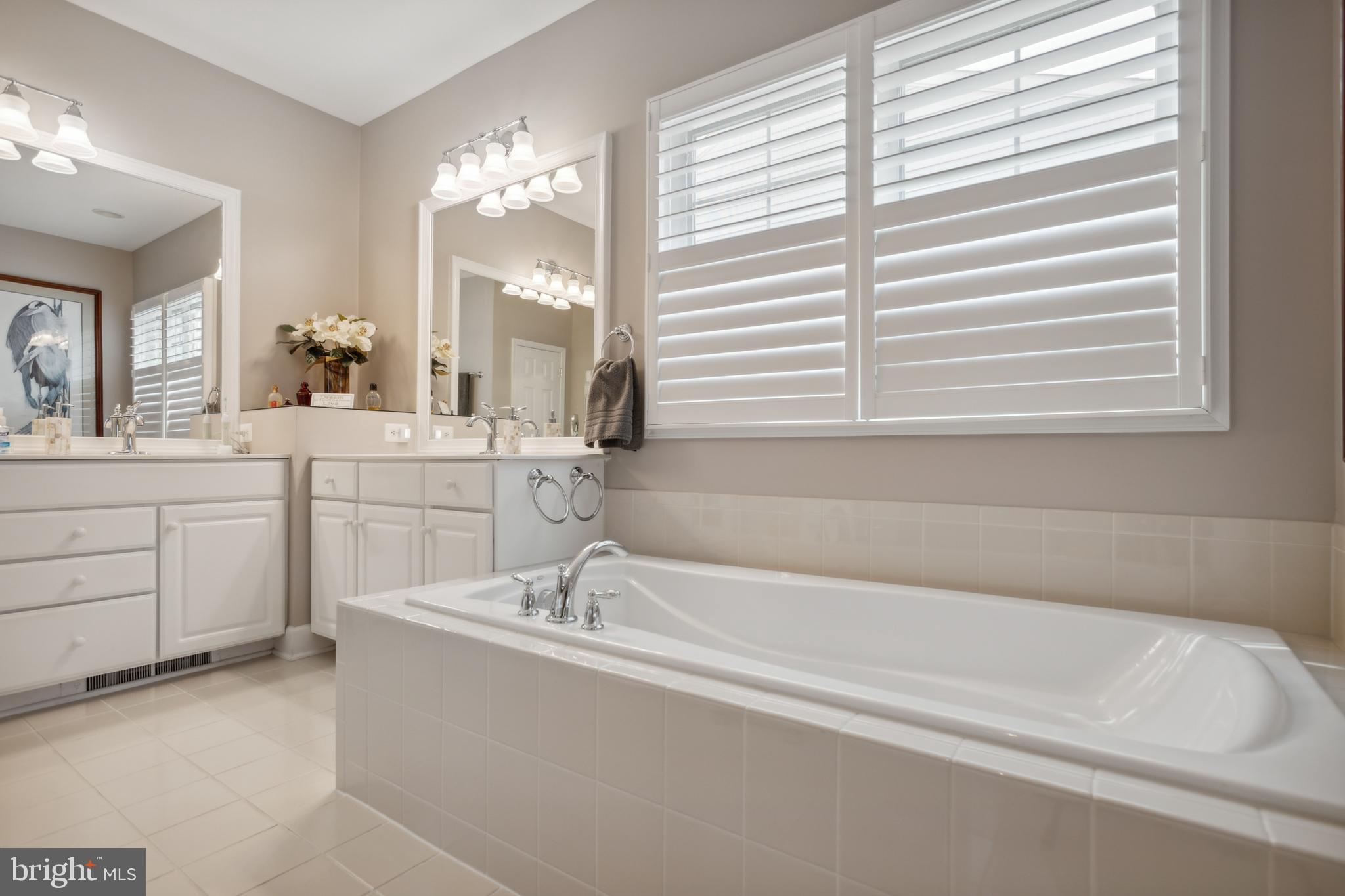 CELEBRATE VIRGINIA NORTH - Residential