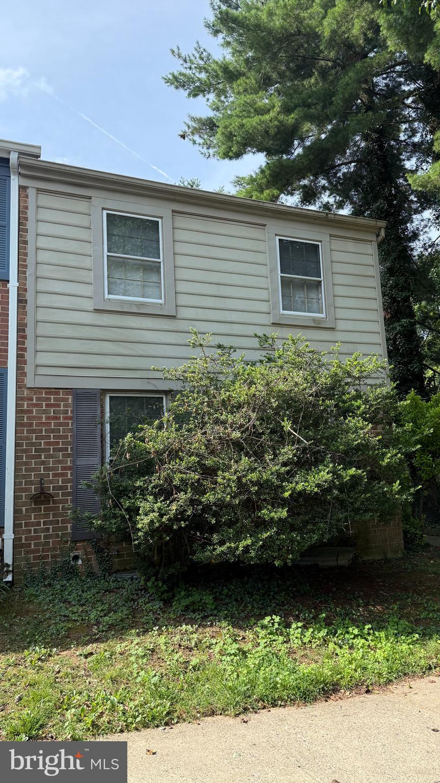 19 GOODPORT LANE