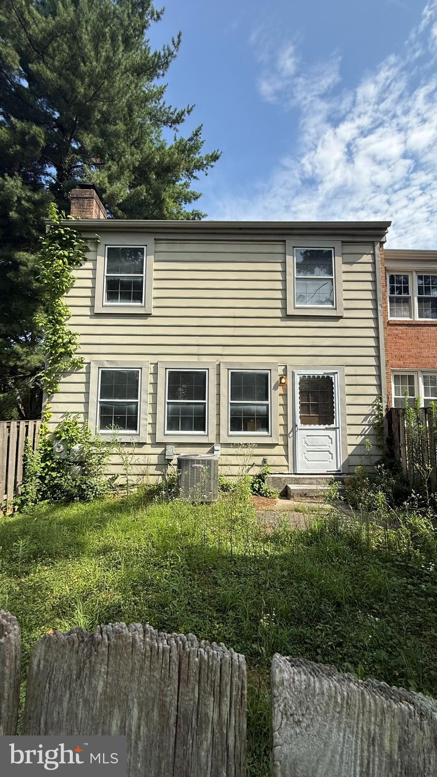 19 GOODPORT LANE