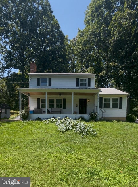 Photo for 7238 GREENWICH ROAD