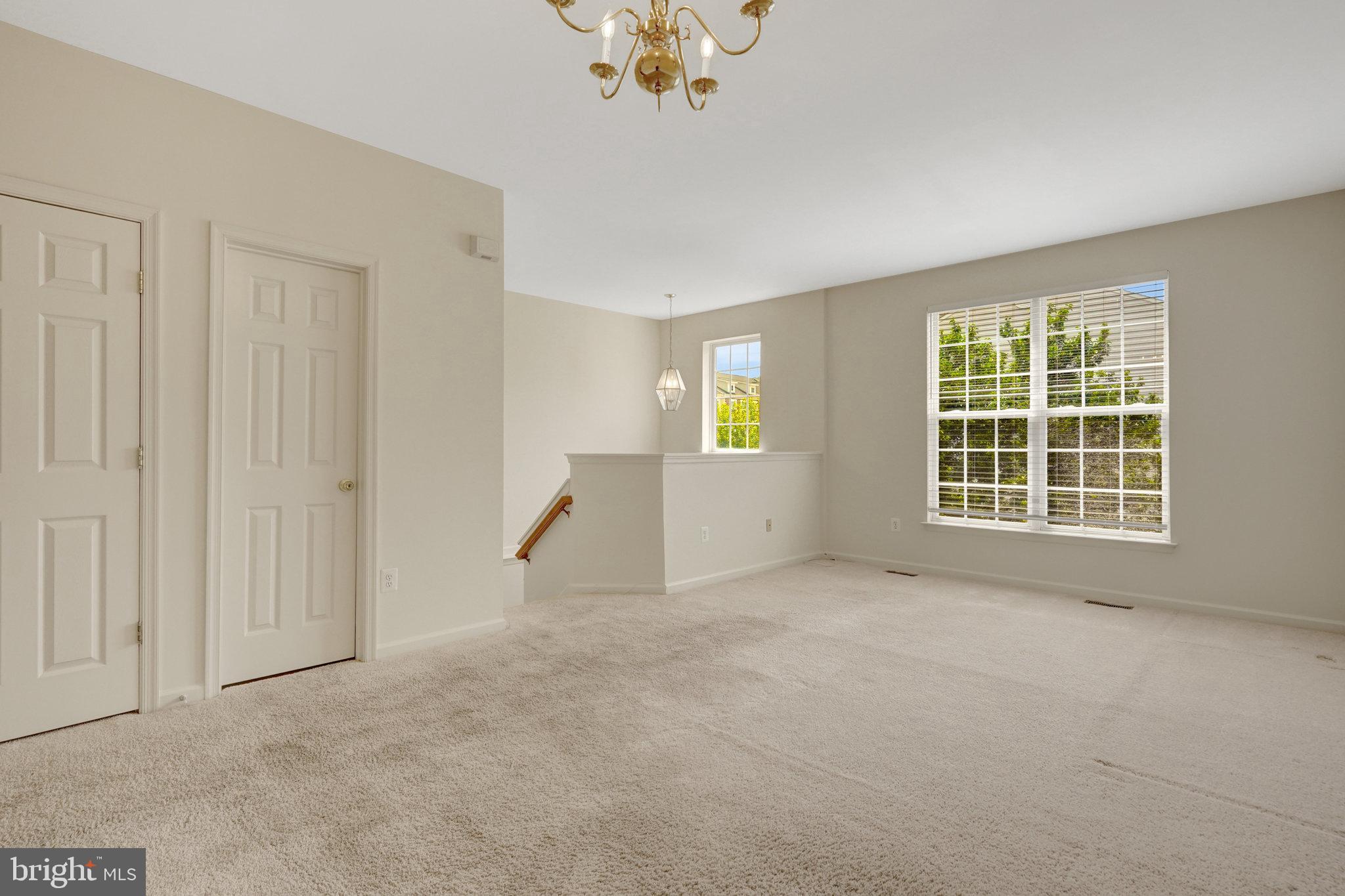 8449 BYERS DRIVE