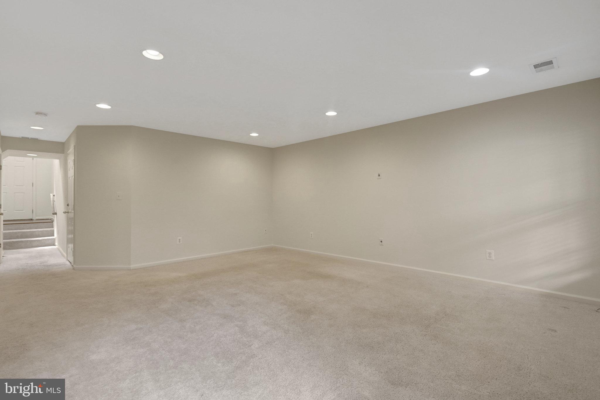 8449 BYERS DRIVE