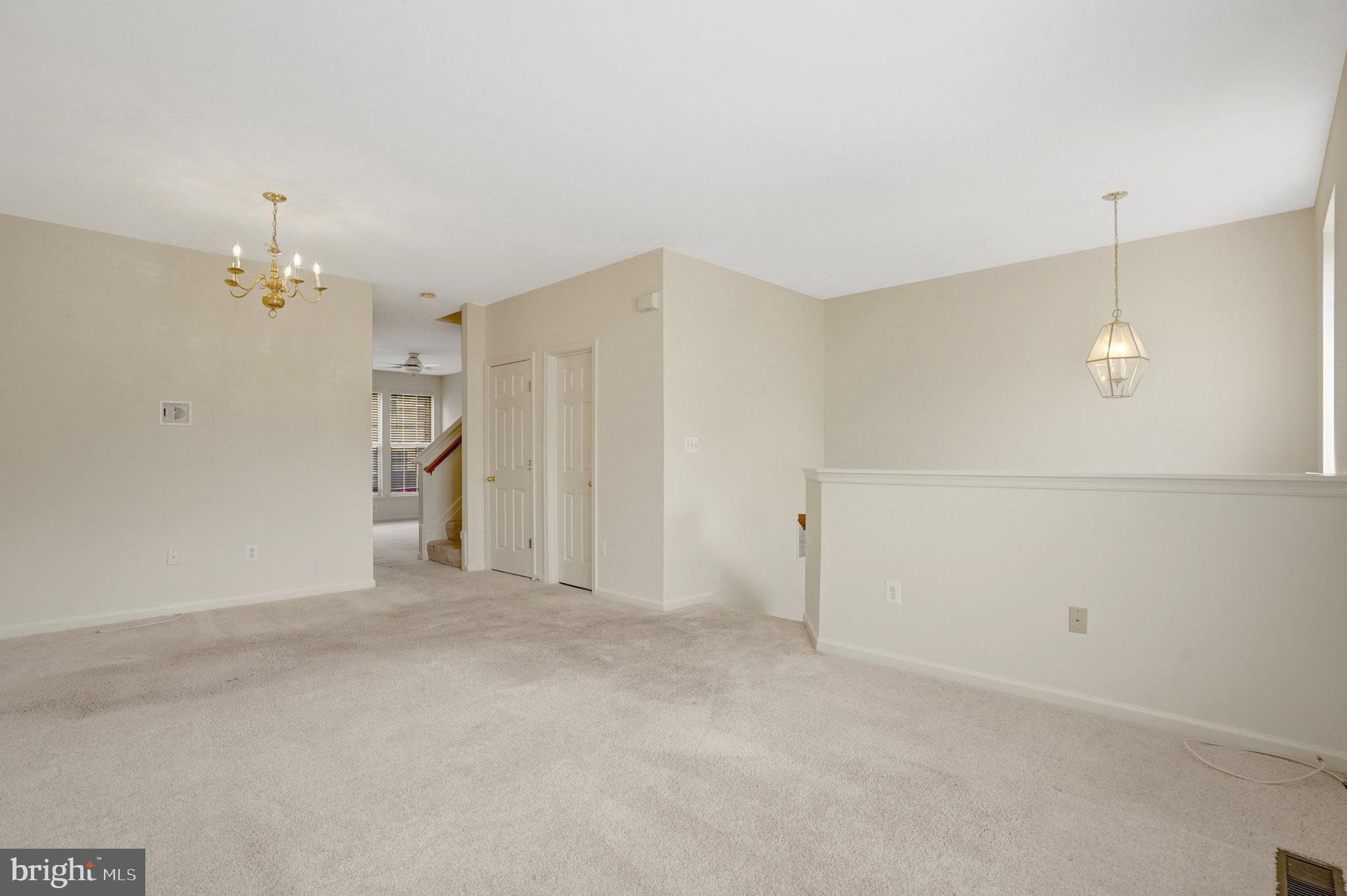 8449 BYERS DRIVE