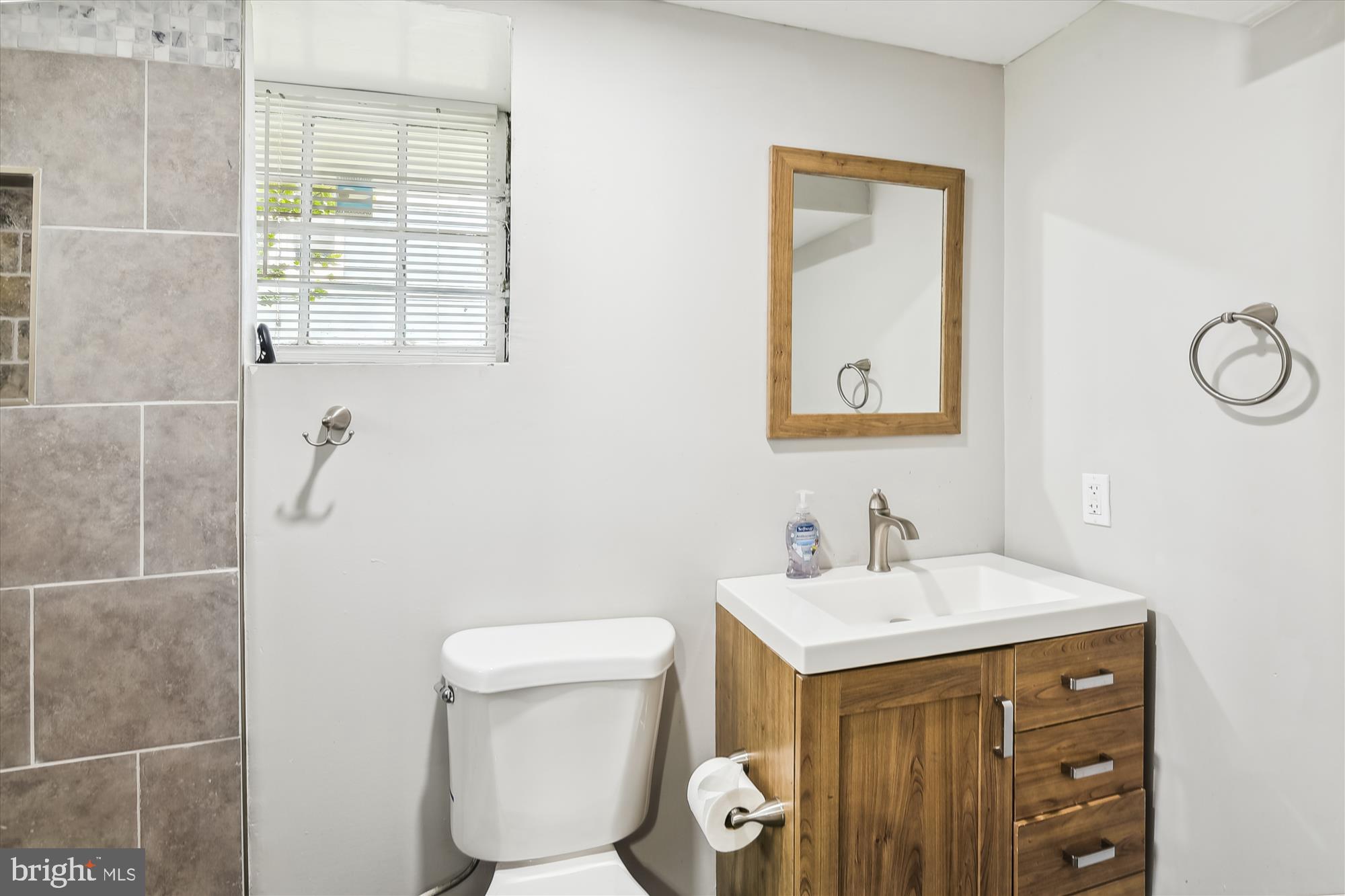 GWYNN OAK - Residential