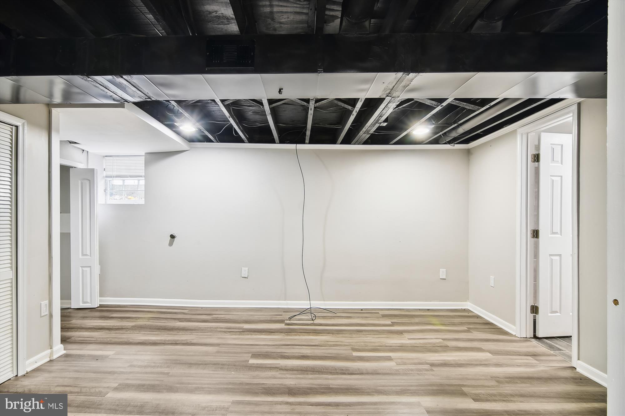 GWYNN OAK - Residential