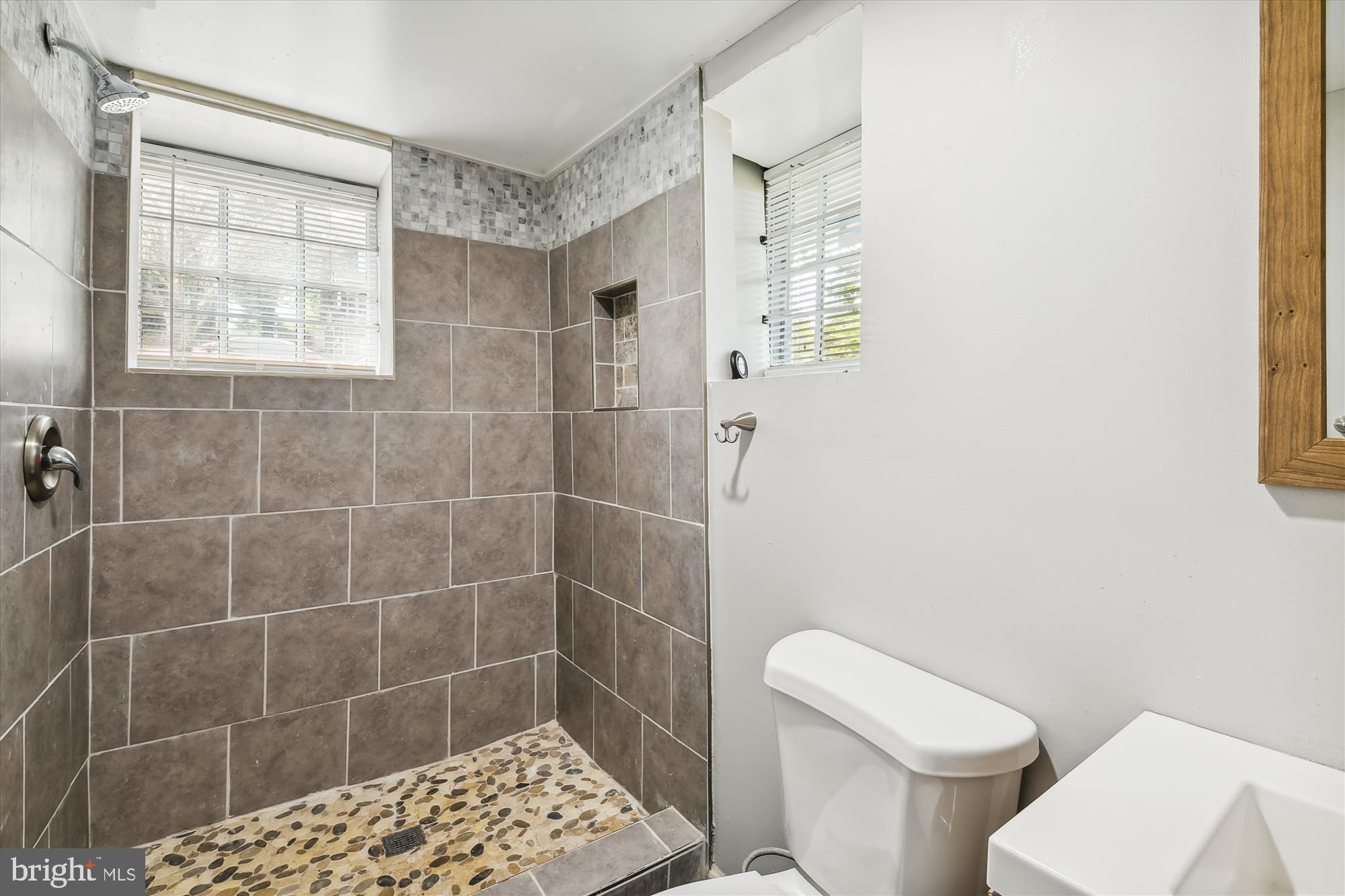 GWYNN OAK - Residential