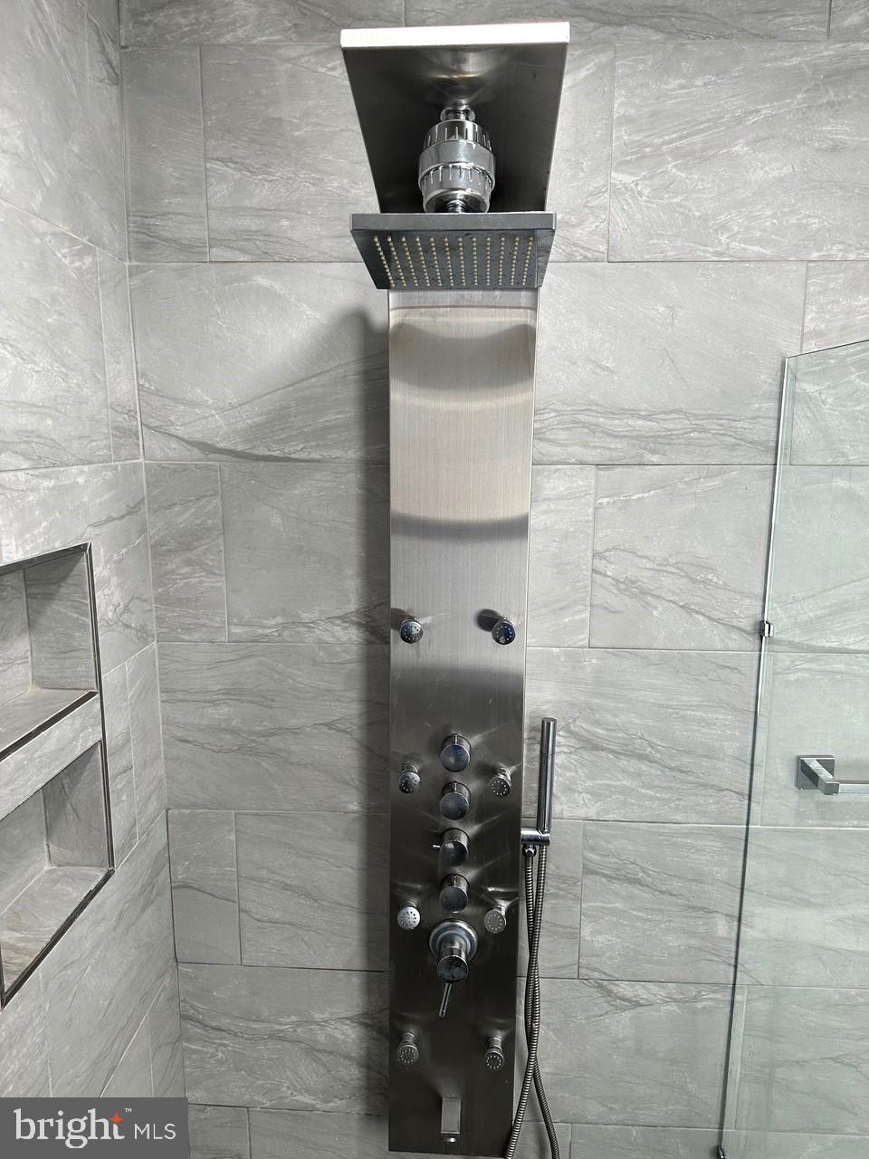 GWYNN OAK - Residential