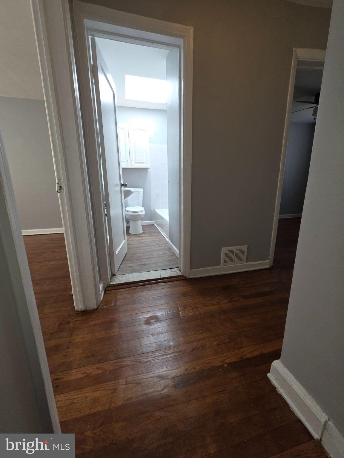 UPLANDS - Residential