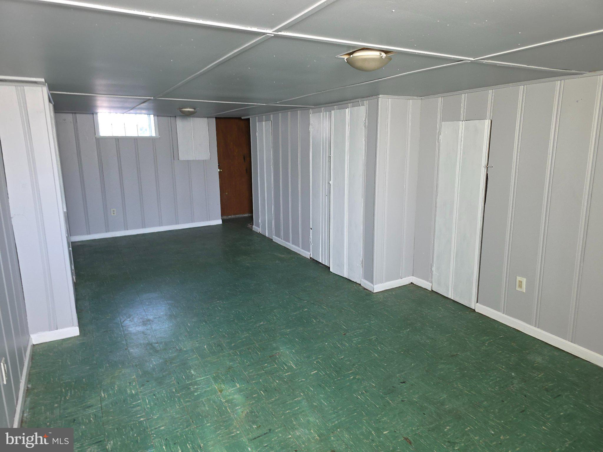 UPLANDS - Residential