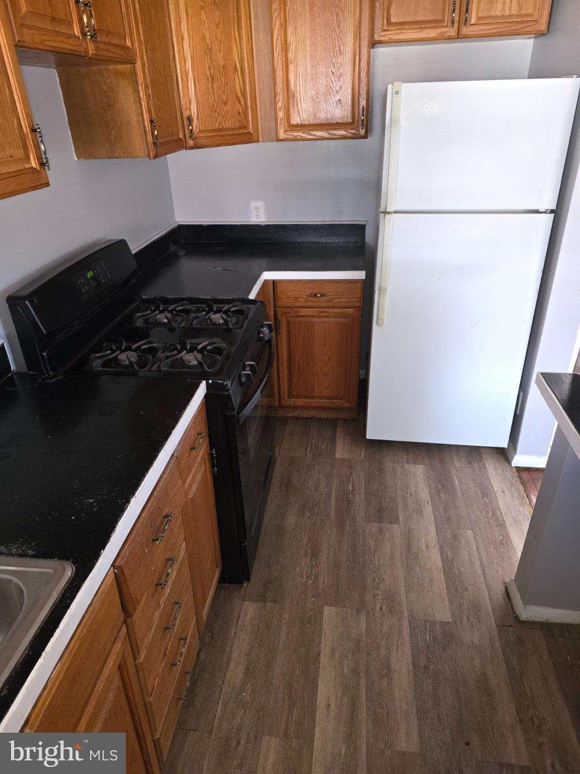 UPLANDS - Residential