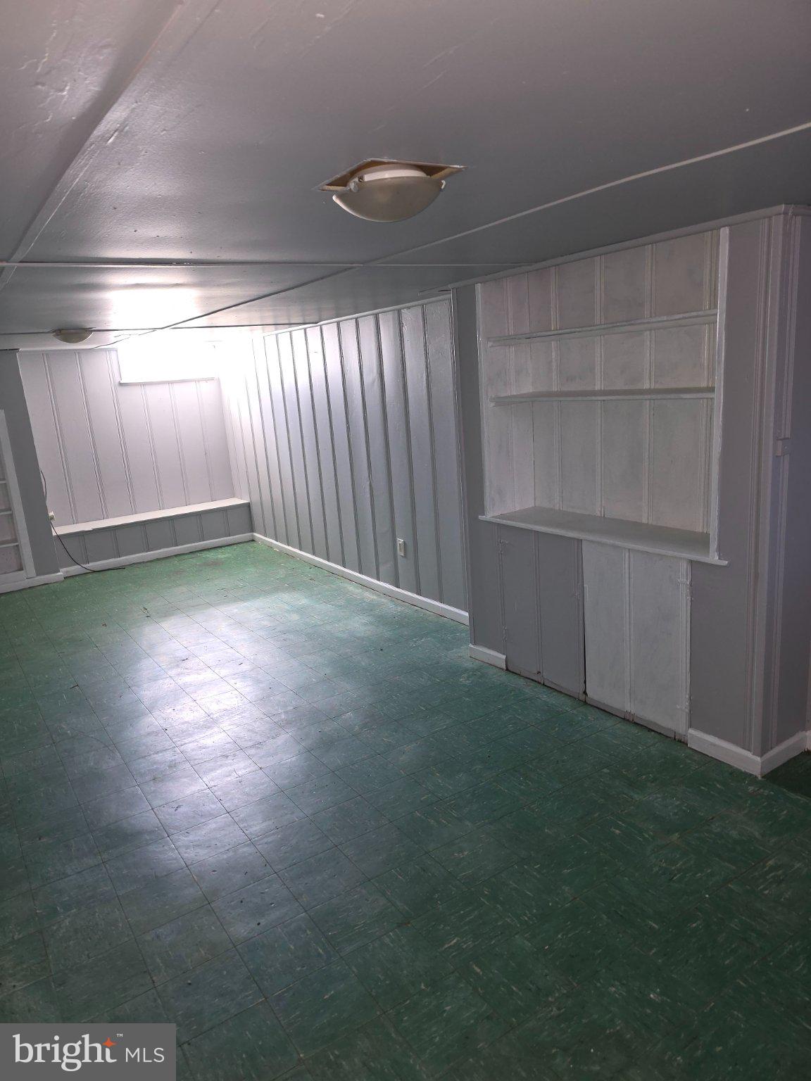 UPLANDS - Residential