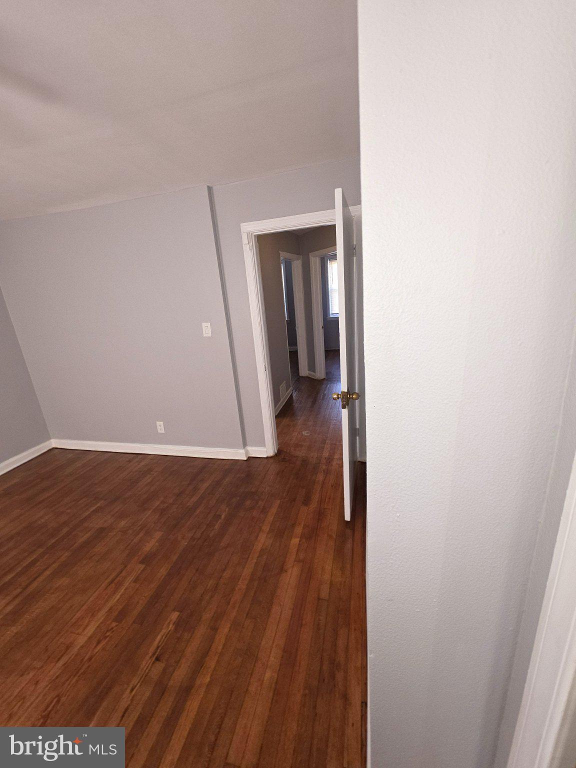 UPLANDS - Residential