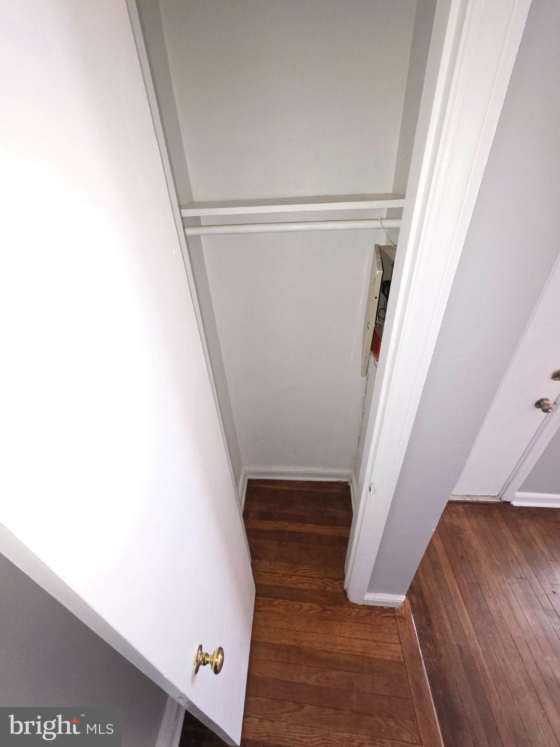 UPLANDS - Residential