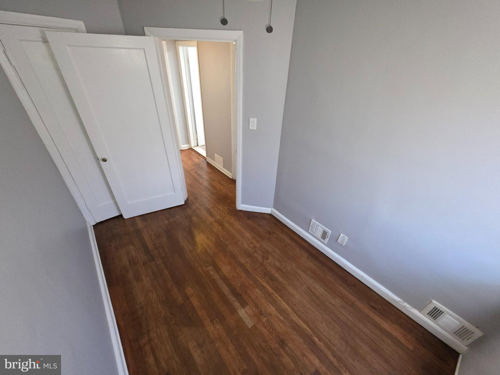 UPLANDS - Residential