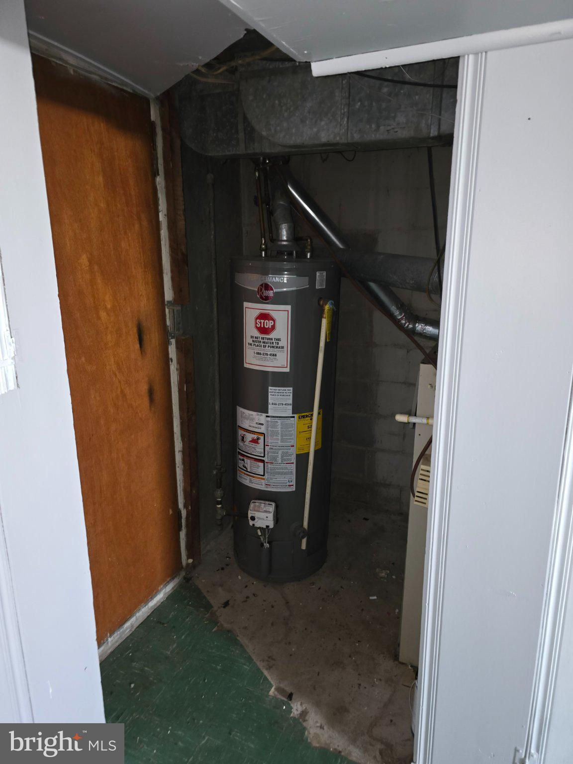 UPLANDS - Residential