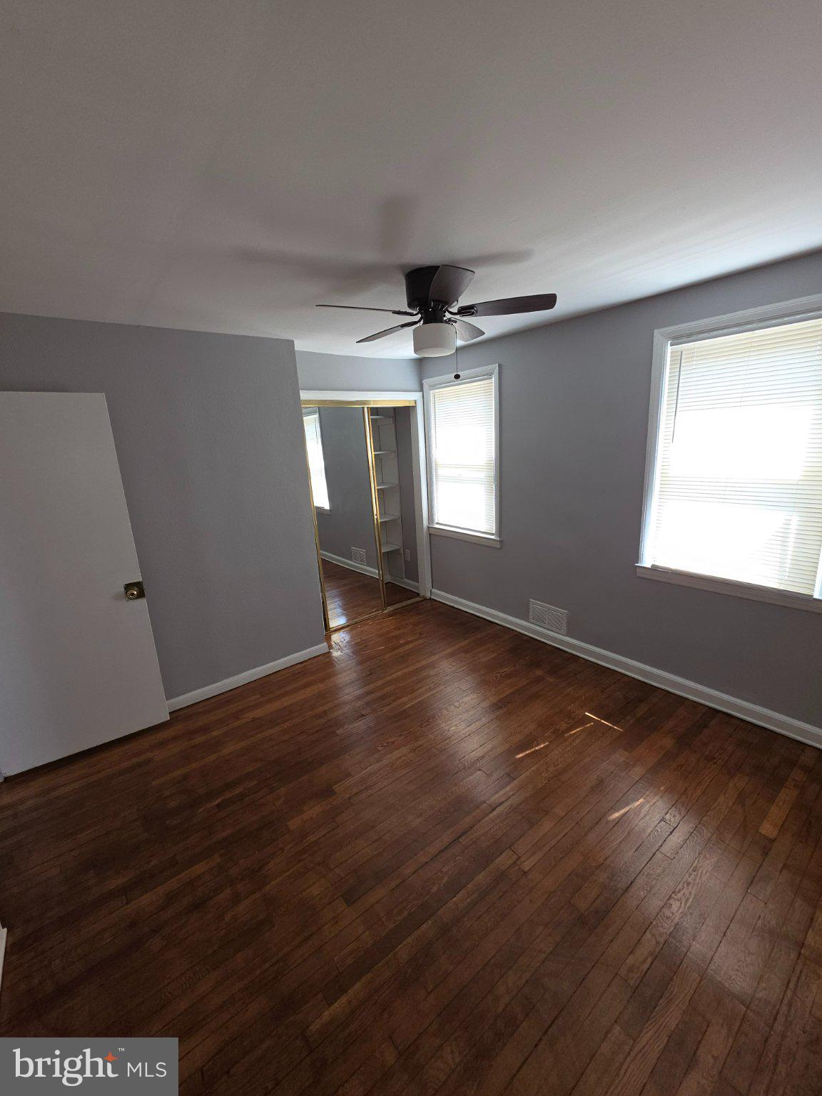 UPLANDS - Residential