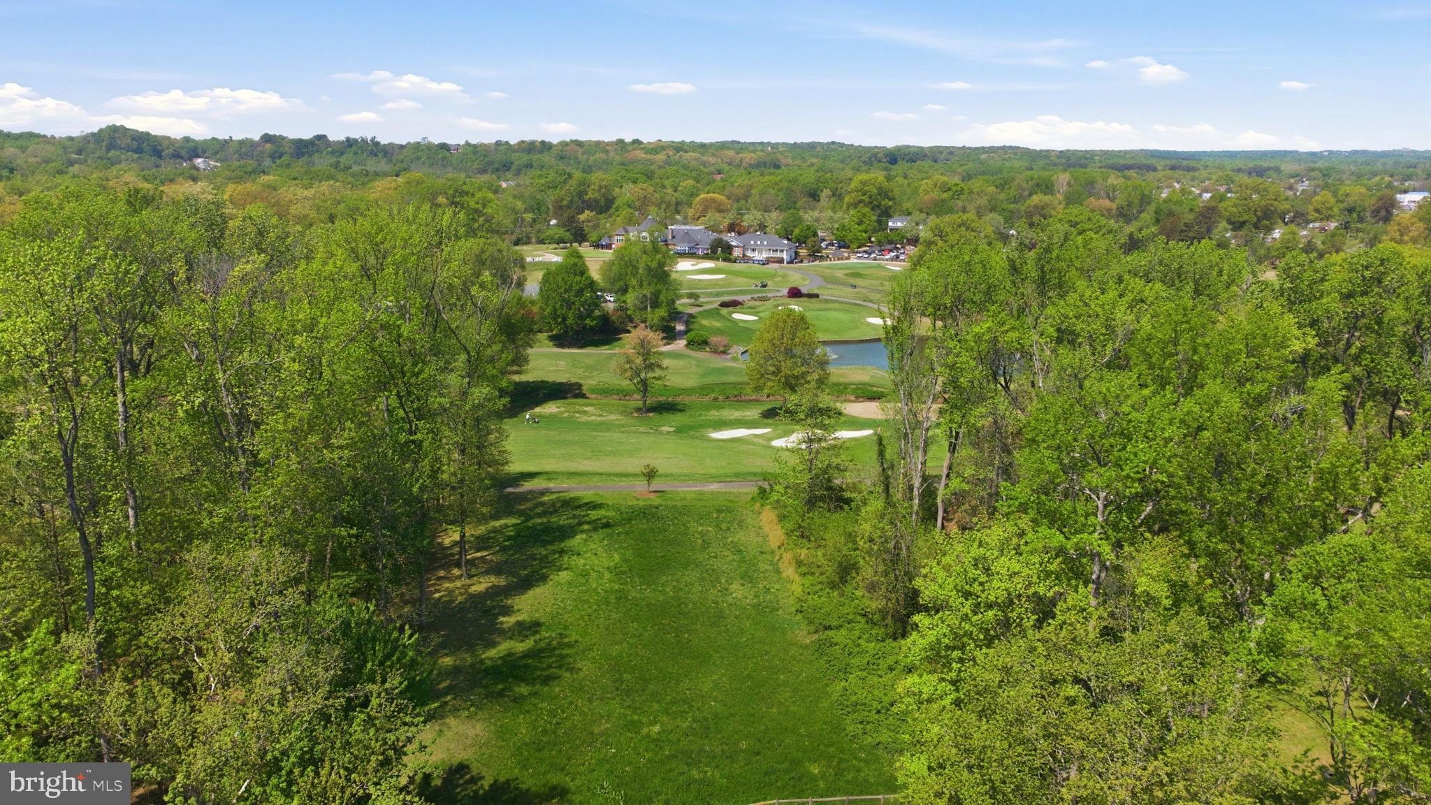 9008 PATTON BOULEVARD