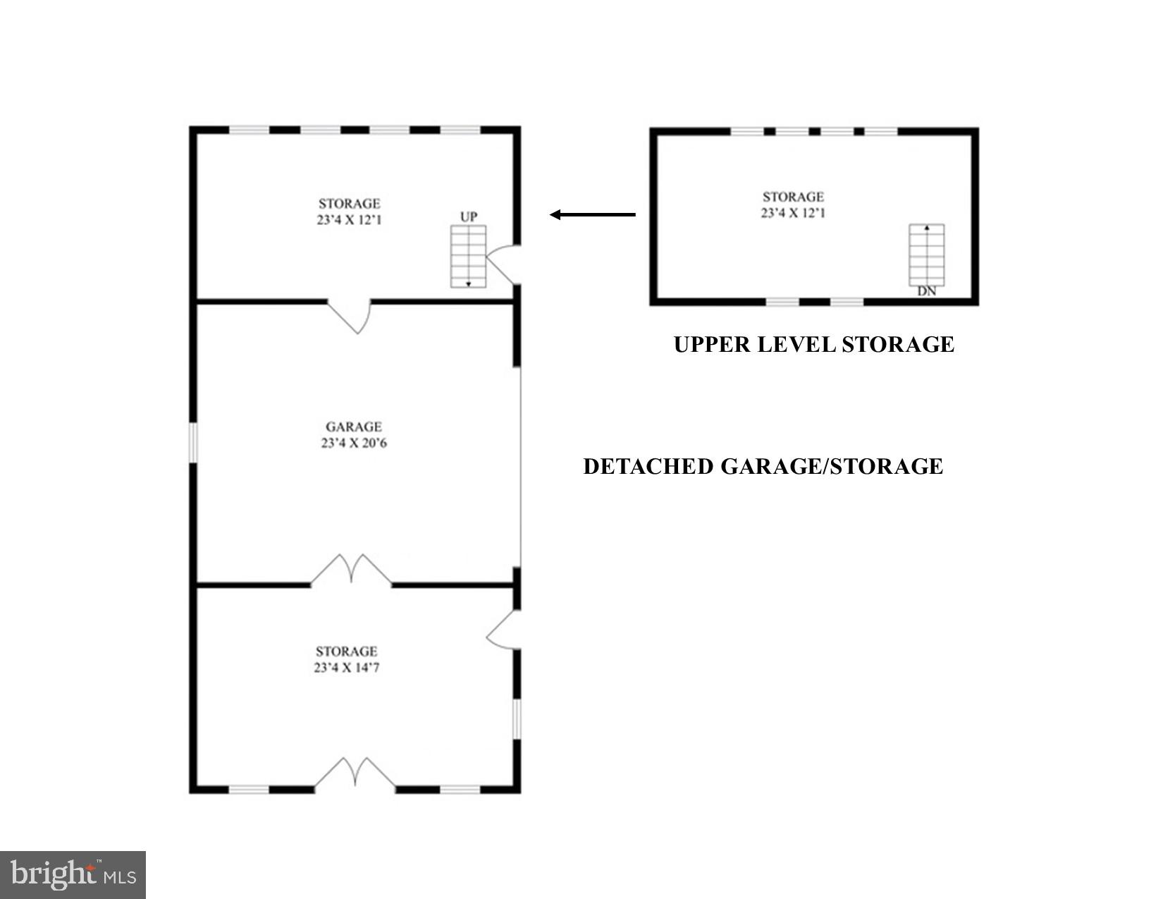 WOODLAWN MANOR - Residential