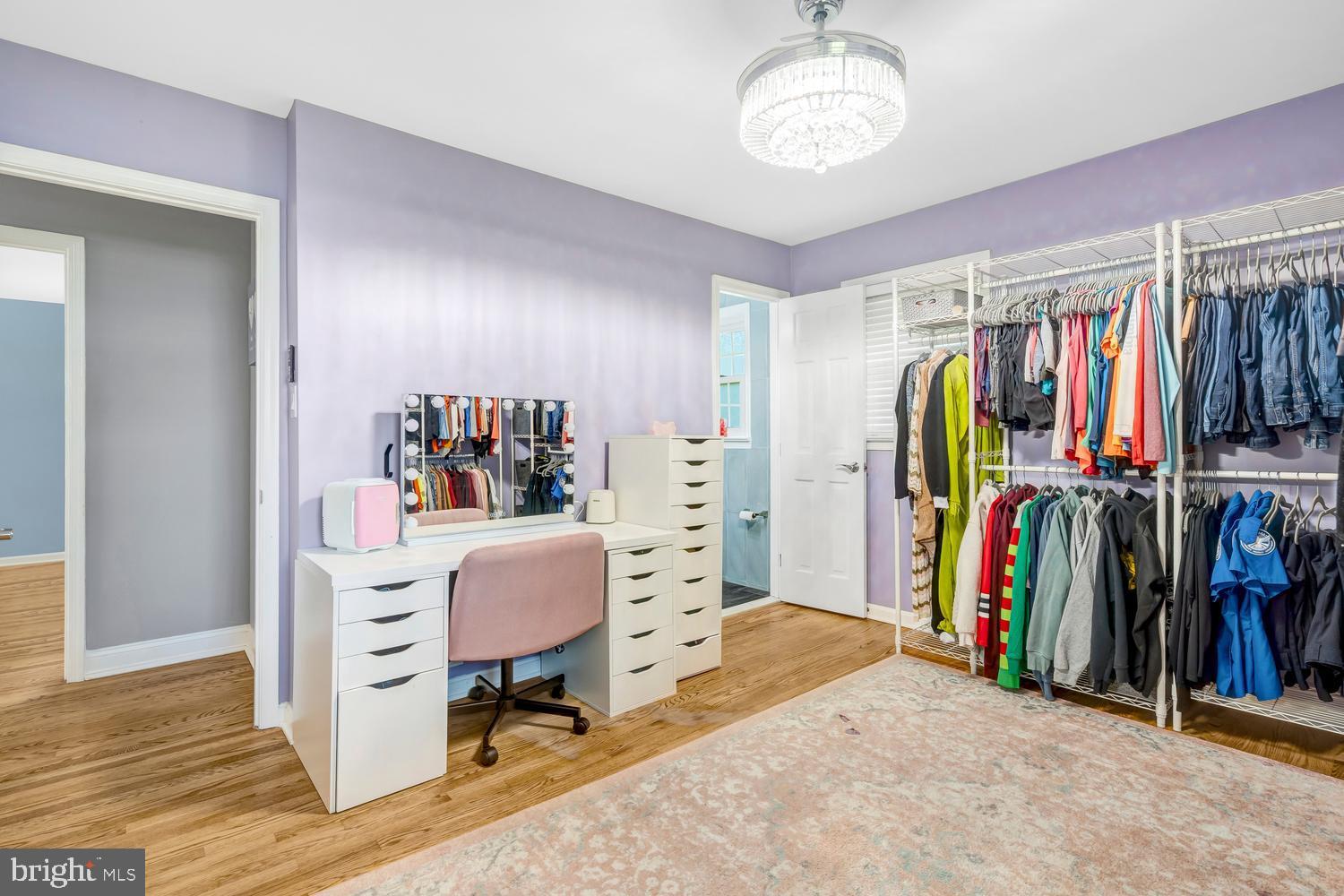 WOODLAWN MANOR - Residential