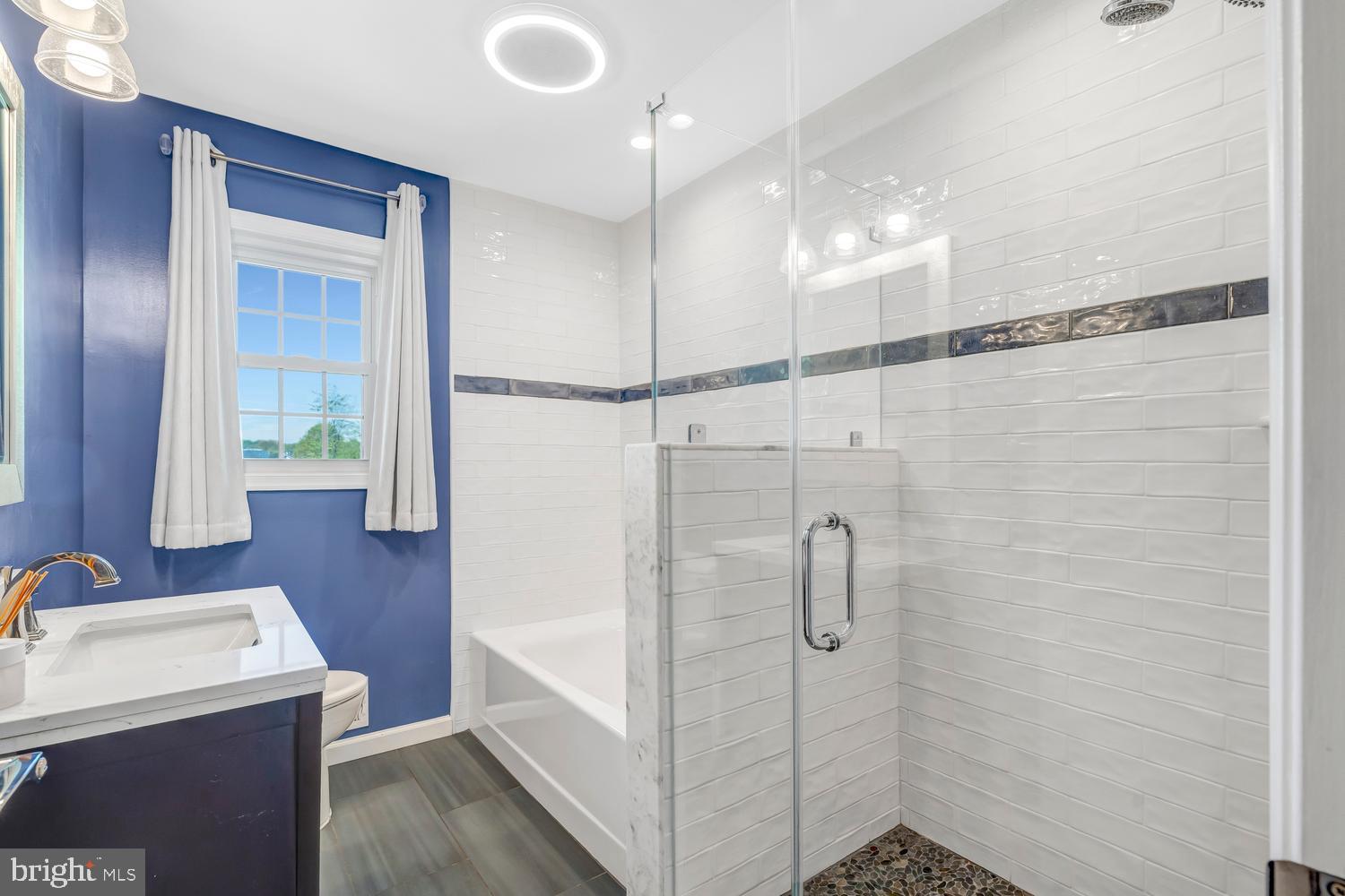 WOODLAWN MANOR - Residential