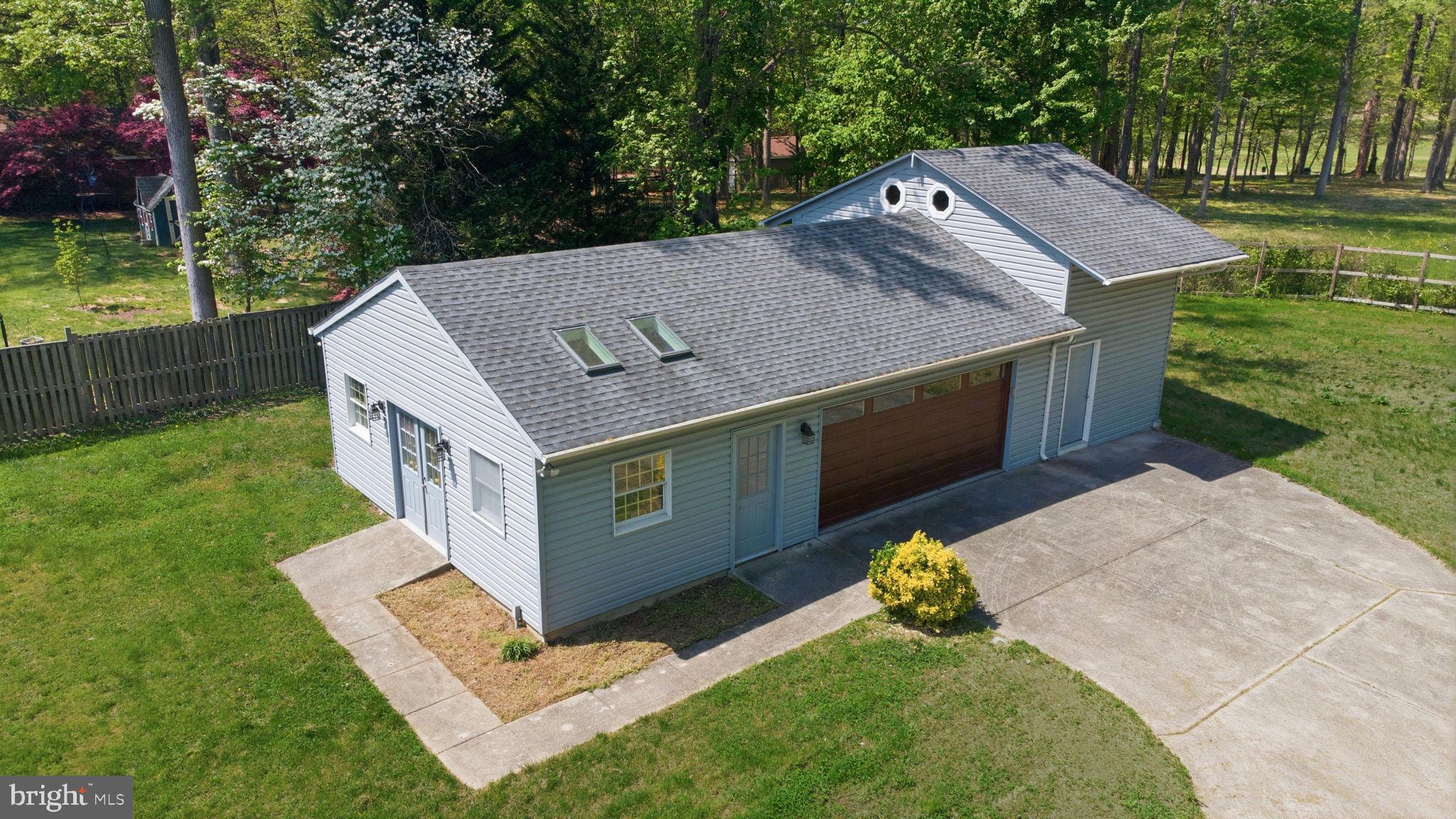 9008 PATTON BOULEVARD