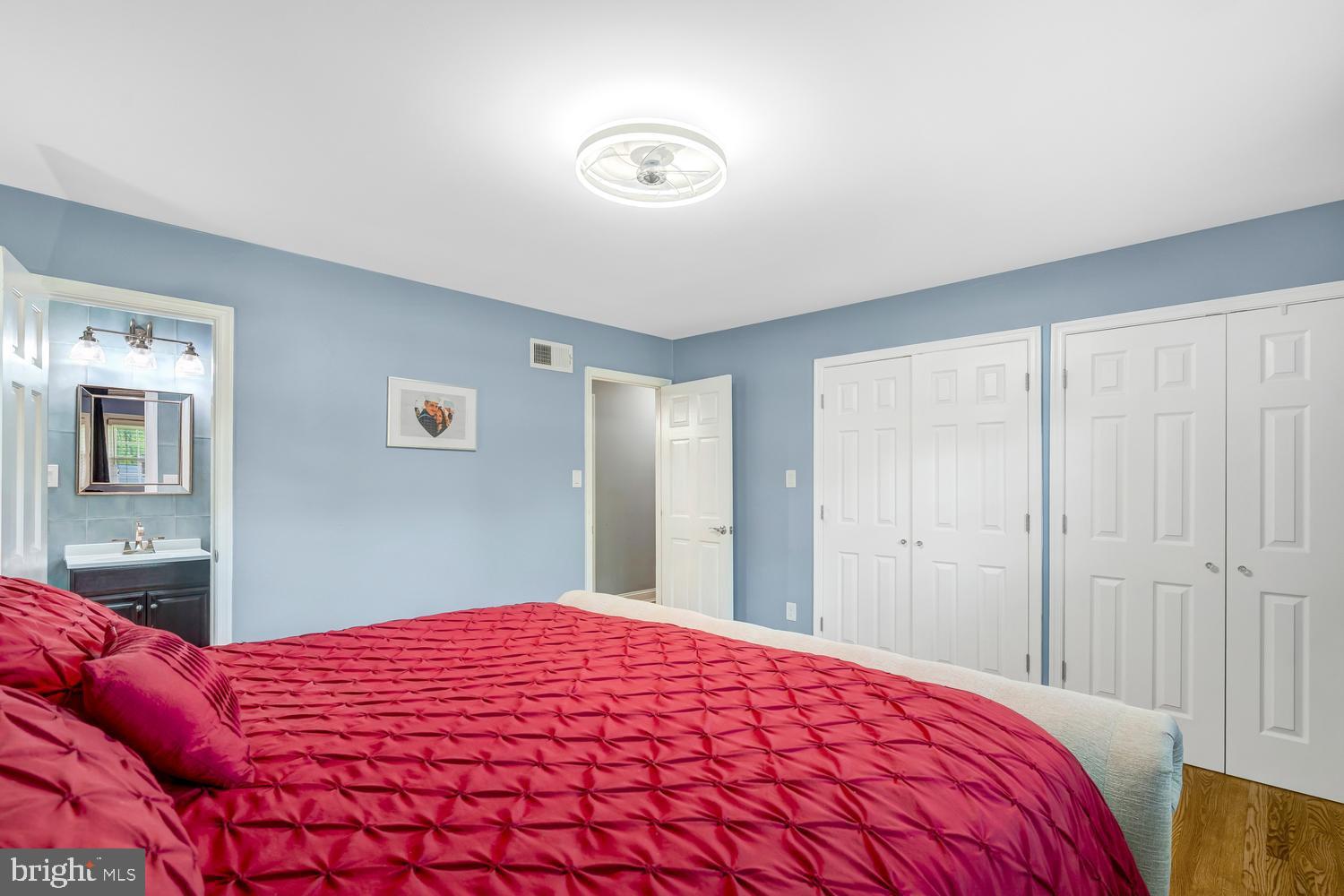 WOODLAWN MANOR - Residential