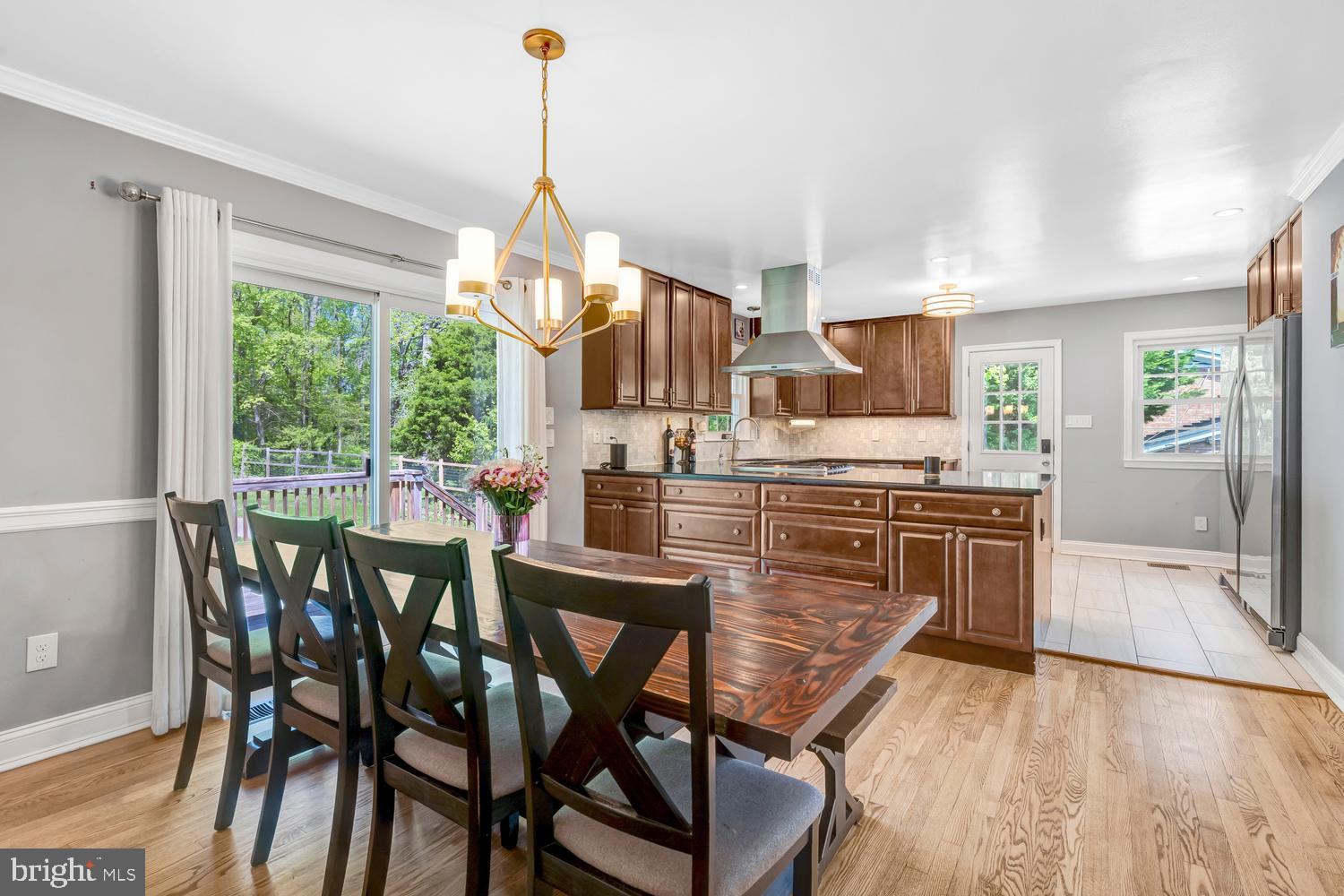 WOODLAWN MANOR - Residential