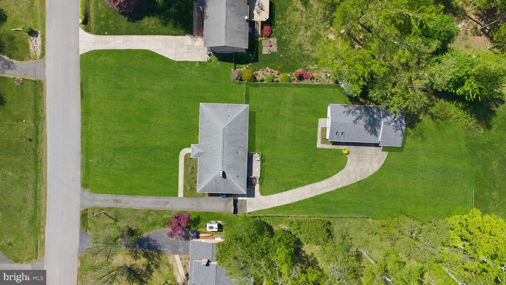 9008 PATTON BOULEVARD