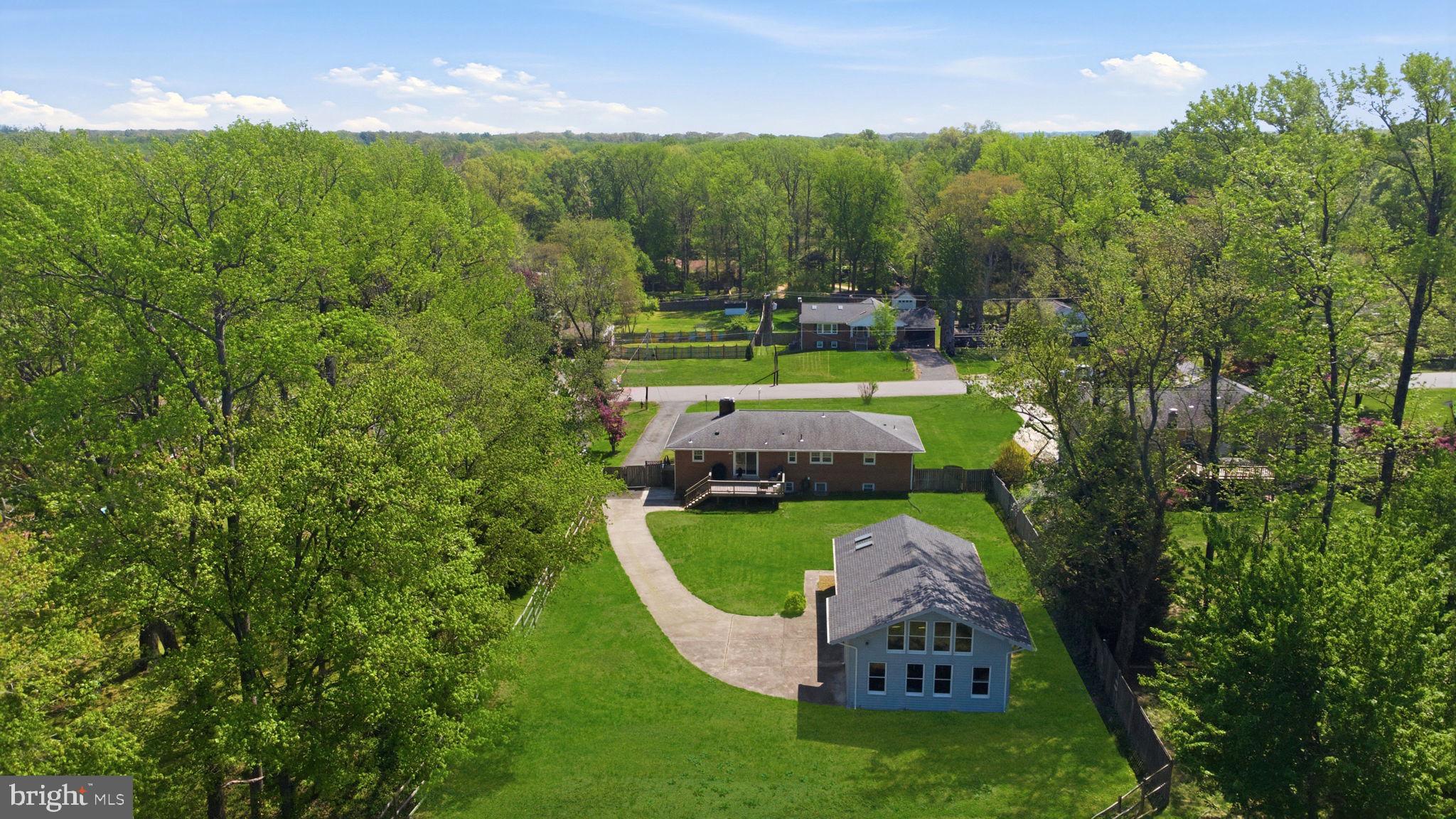 9008 PATTON BOULEVARD