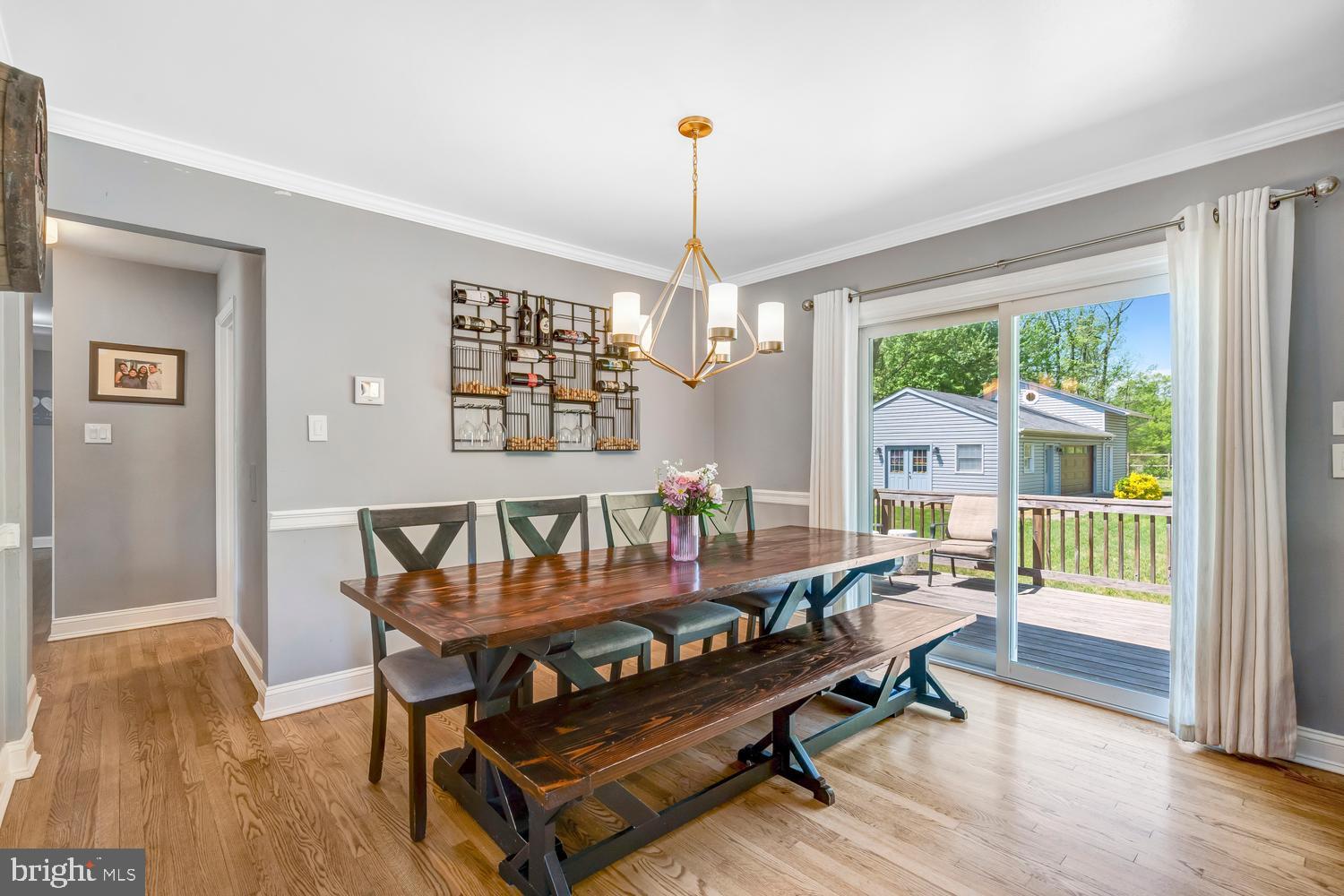 WOODLAWN MANOR - Residential