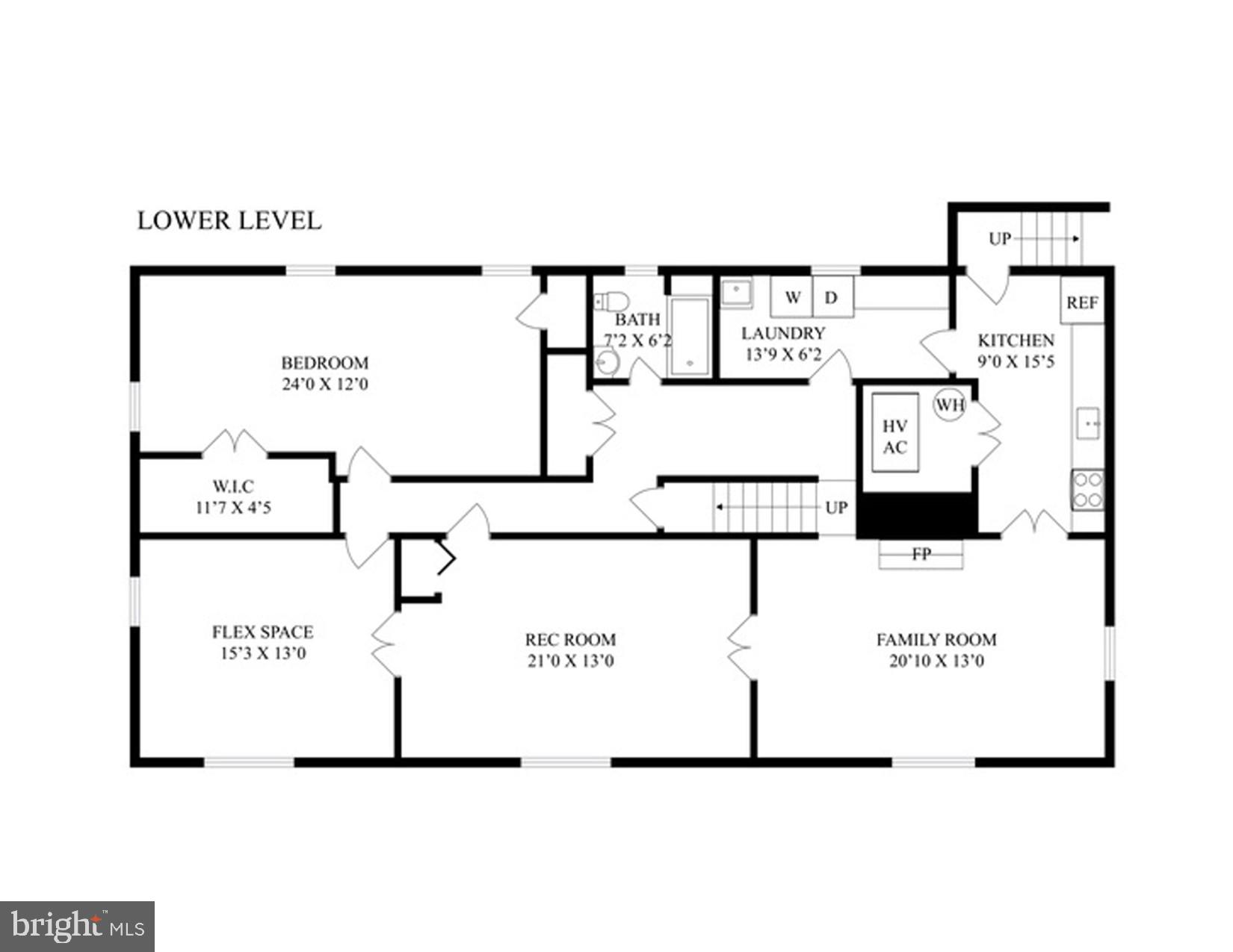 WOODLAWN MANOR - Residential
