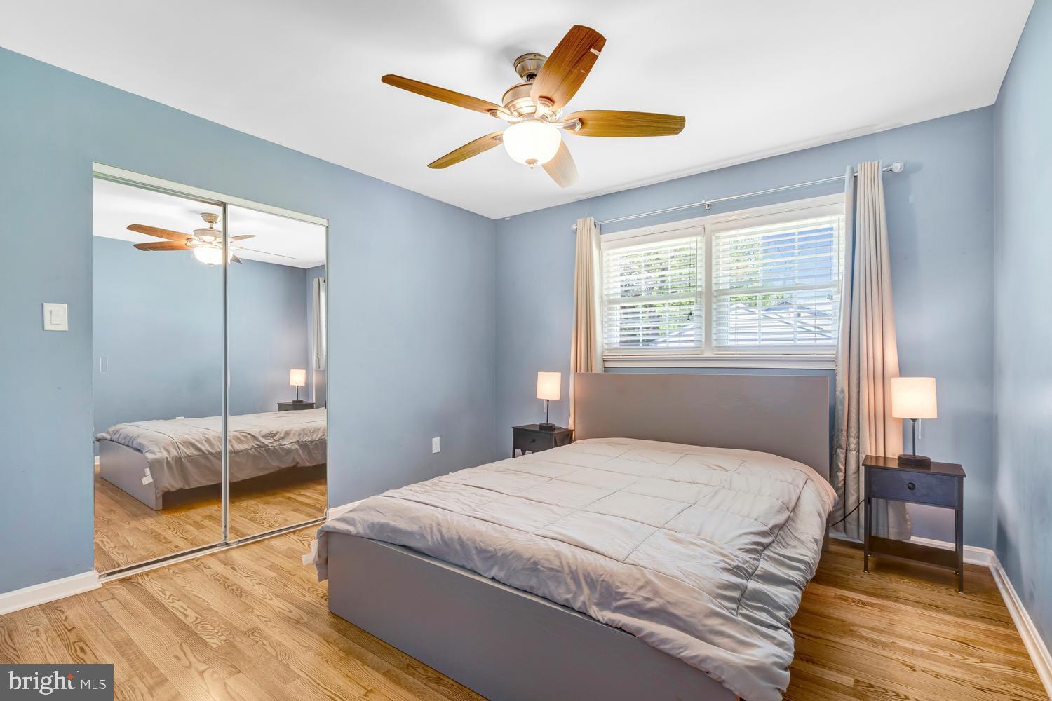 WOODLAWN MANOR - Residential