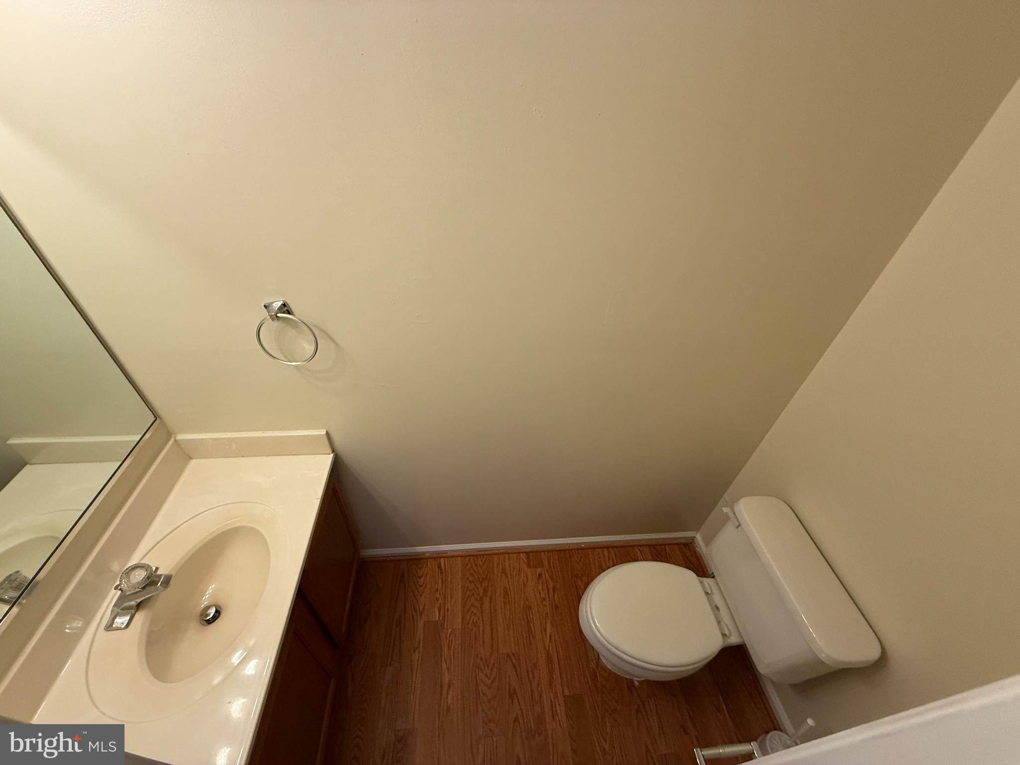 WILLIAMSTOWN - Residential Lease