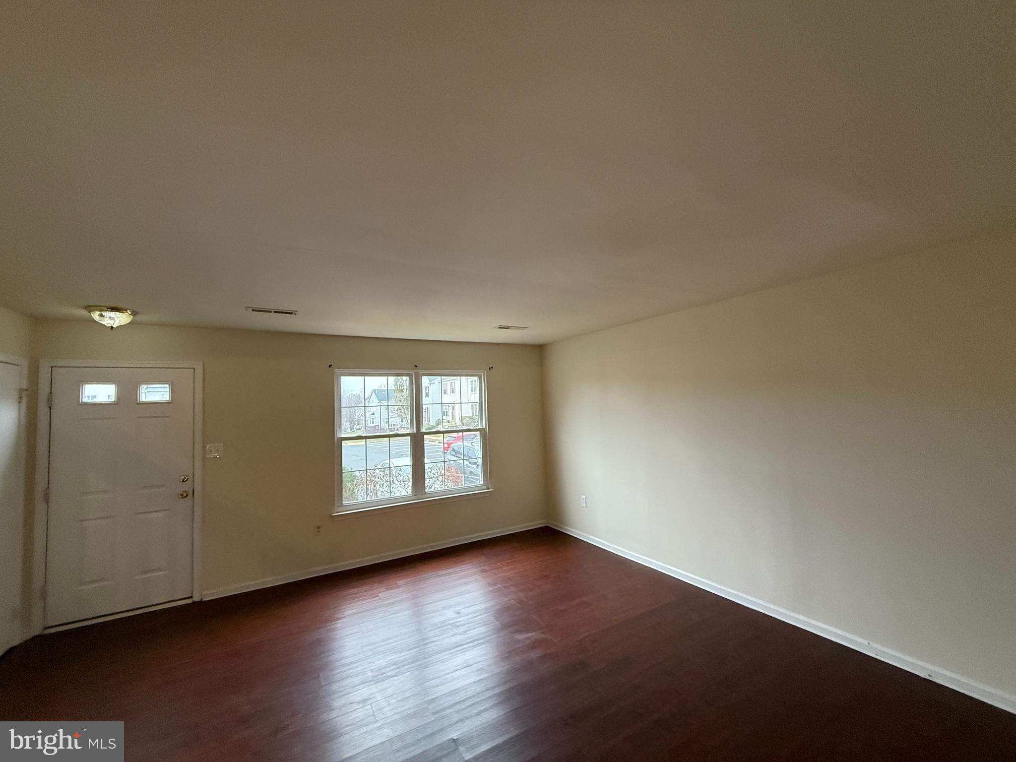 WILLIAMSTOWN - Residential Lease