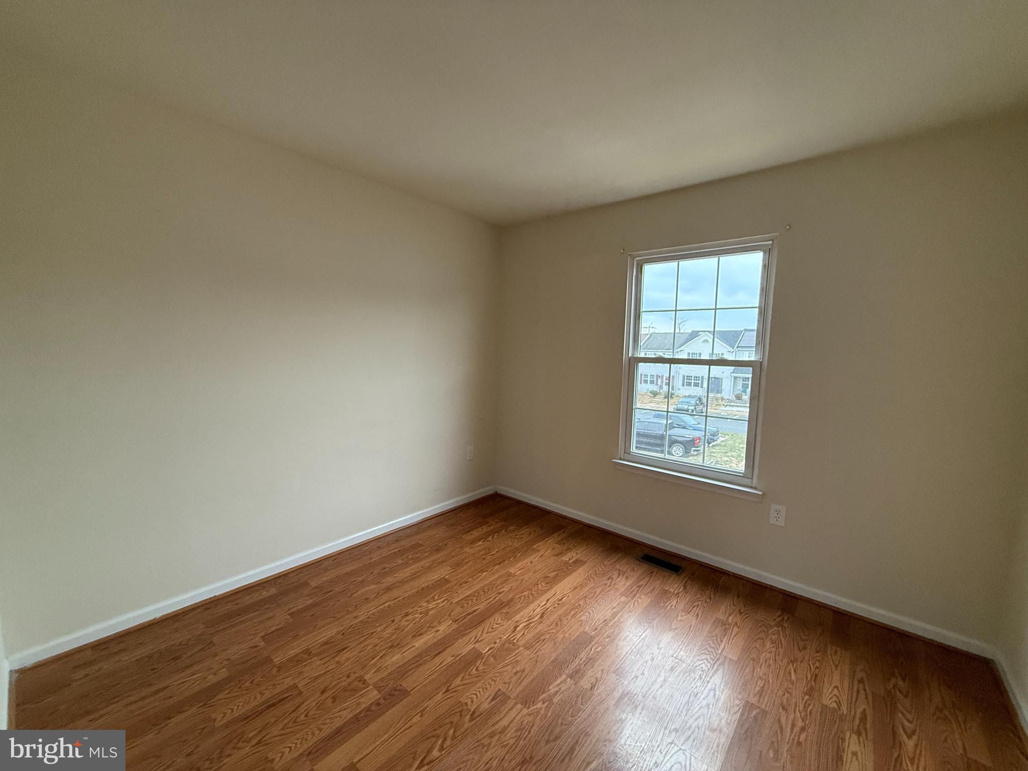 WILLIAMSTOWN - Residential Lease