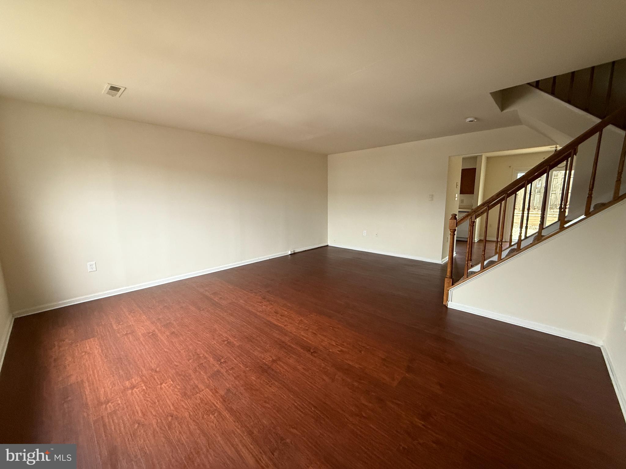 WILLIAMSTOWN - Residential Lease